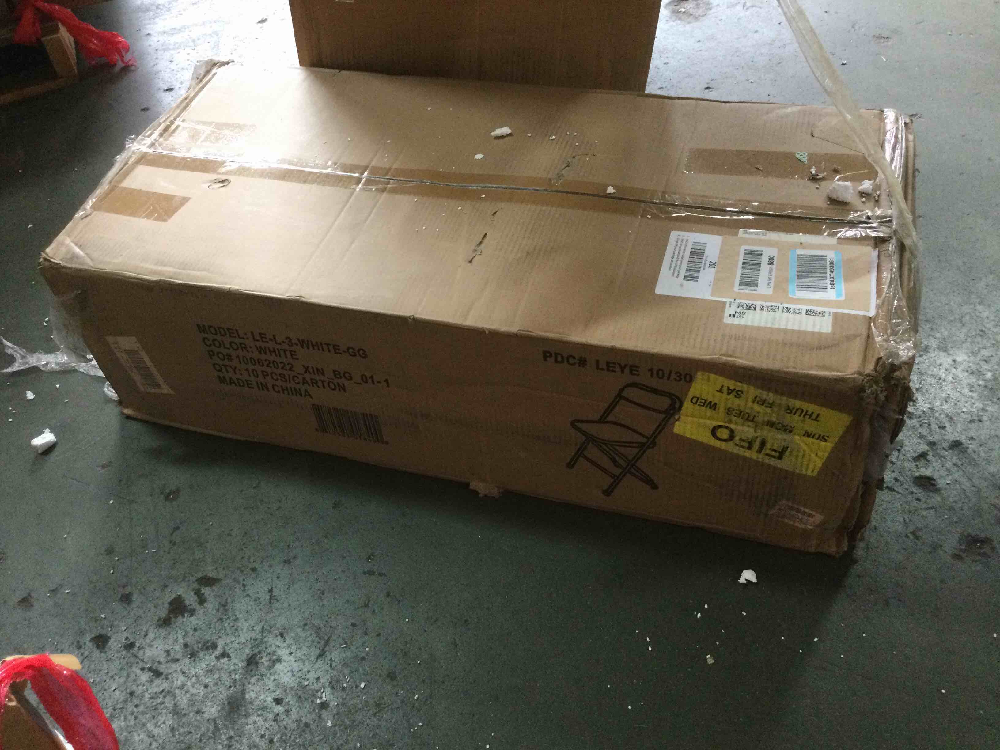 https://s3.amazonaws.com/lotting-images-prod/bidfta/ORG5304112_1694195013810.jpeg