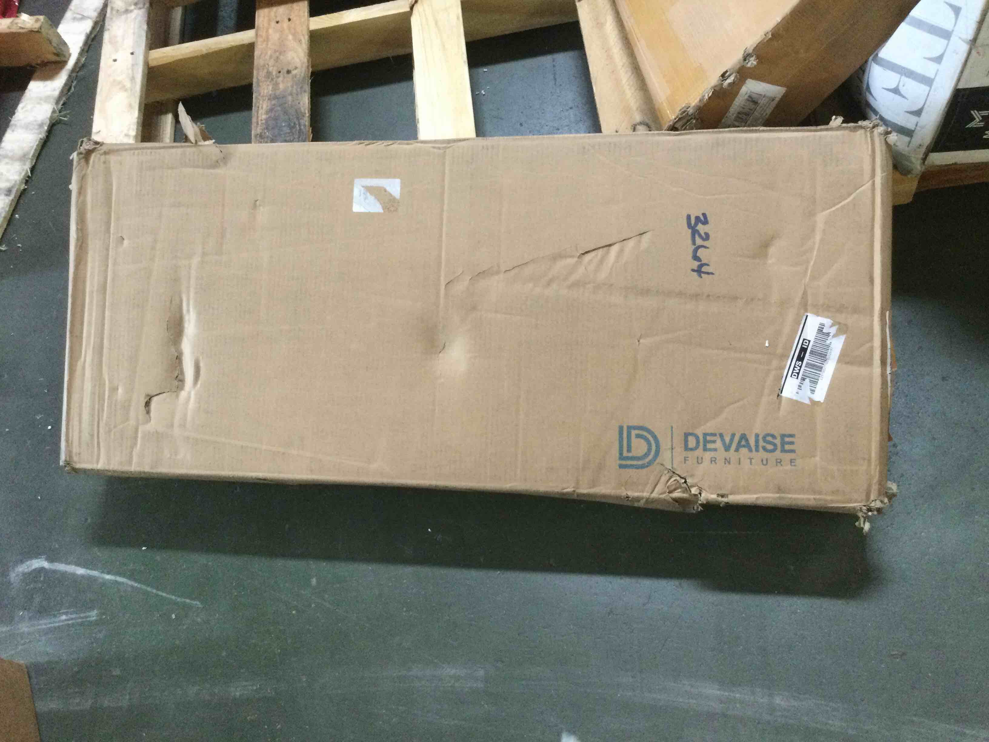 https://s3.amazonaws.com/lotting-images-prod/bidfta/ORG5304129_1694197663350.jpeg