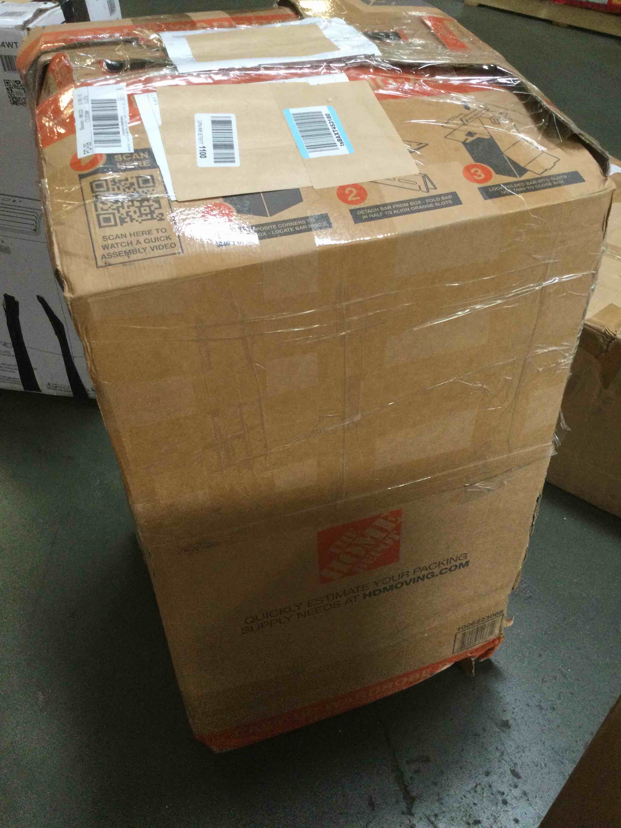 https://s3.amazonaws.com/lotting-images-prod/bidfta/ORG5304254_1694273705360.jpeg