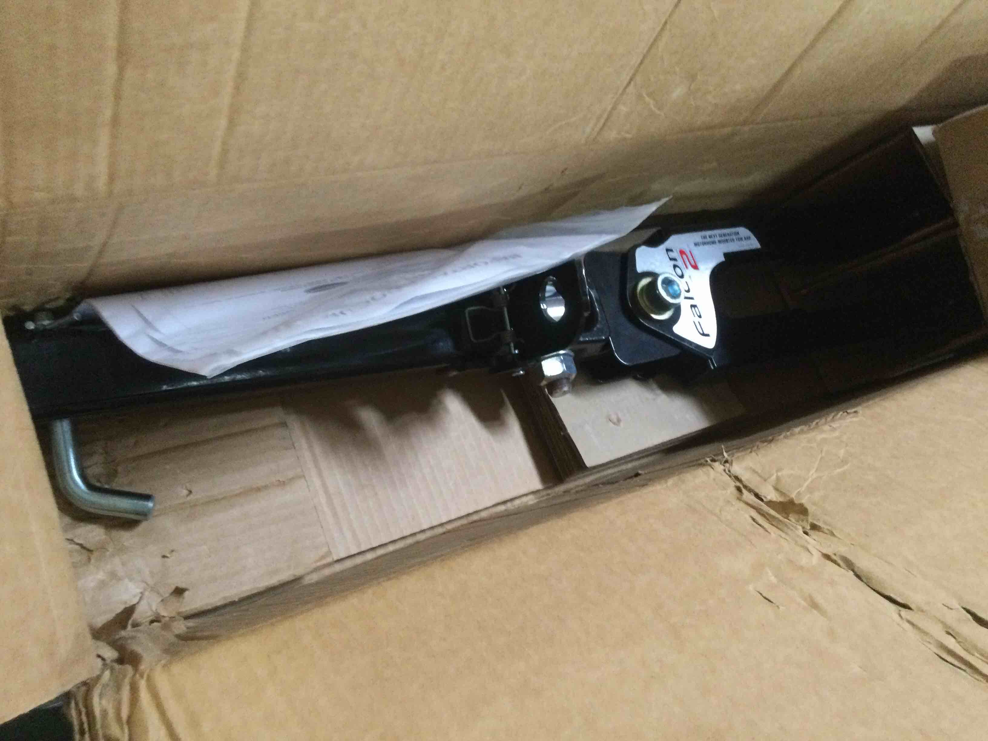 https://s3.amazonaws.com/lotting-images-prod/bidfta/ORG5304256_1694274082201.jpeg