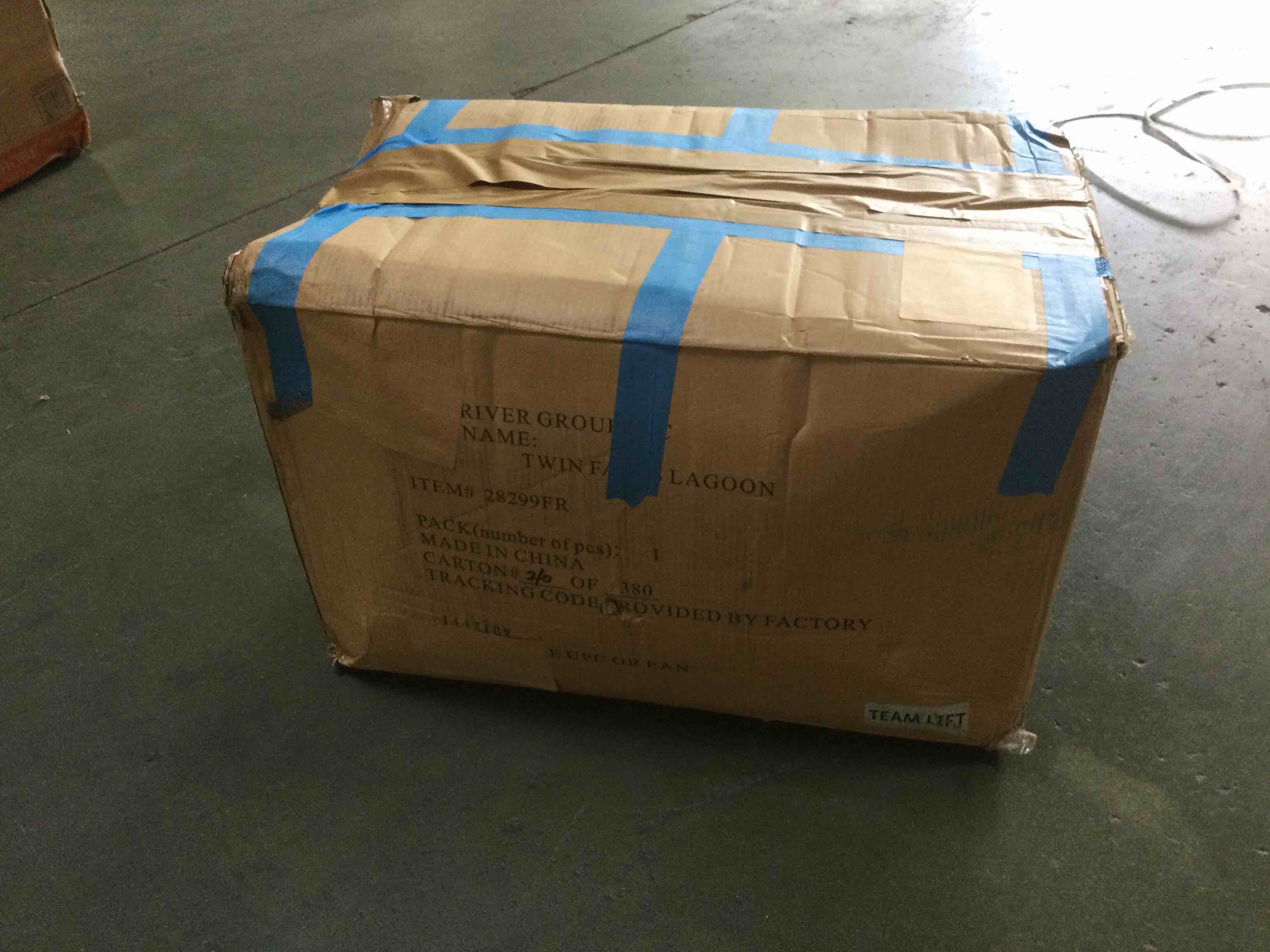 https://s3.amazonaws.com/lotting-images-prod/bidfta/ORG5304257_1694274563508.jpeg
