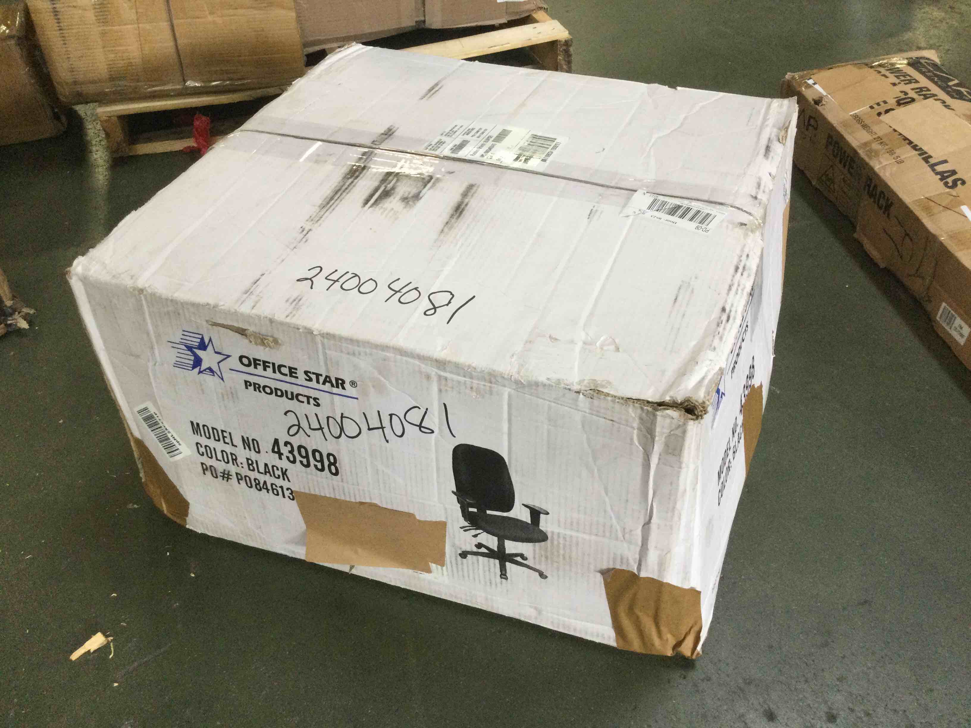 https://s3.amazonaws.com/lotting-images-prod/bidfta/ORG5304263_1694275249174.jpeg