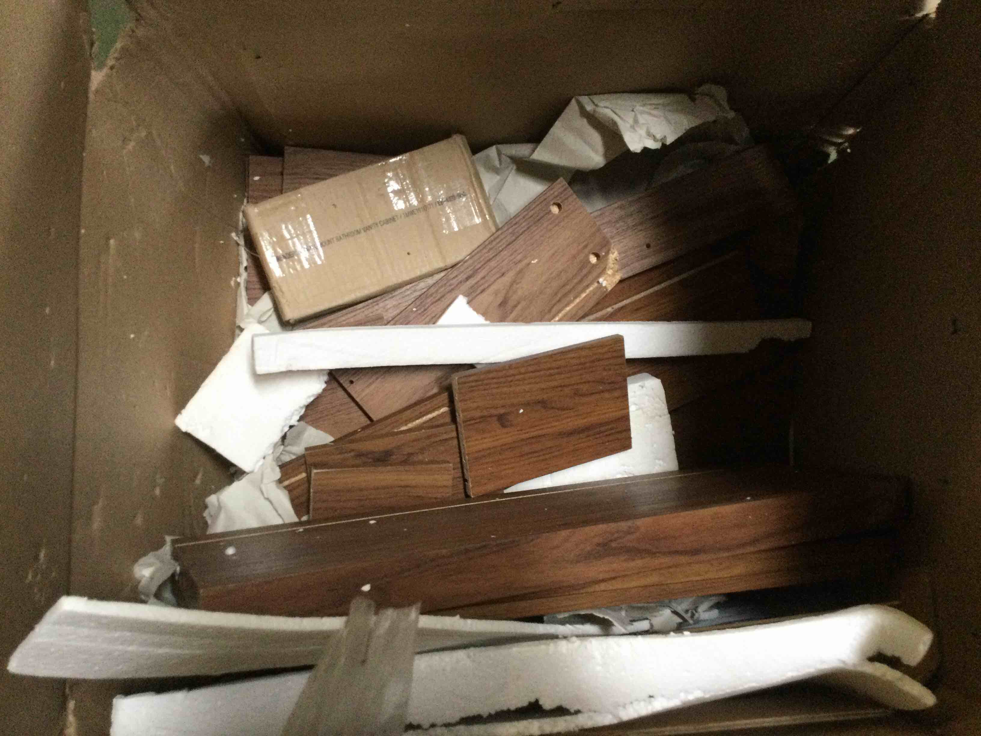 https://s3.amazonaws.com/lotting-images-prod/bidfta/ORG5304264_1694275554707.jpeg