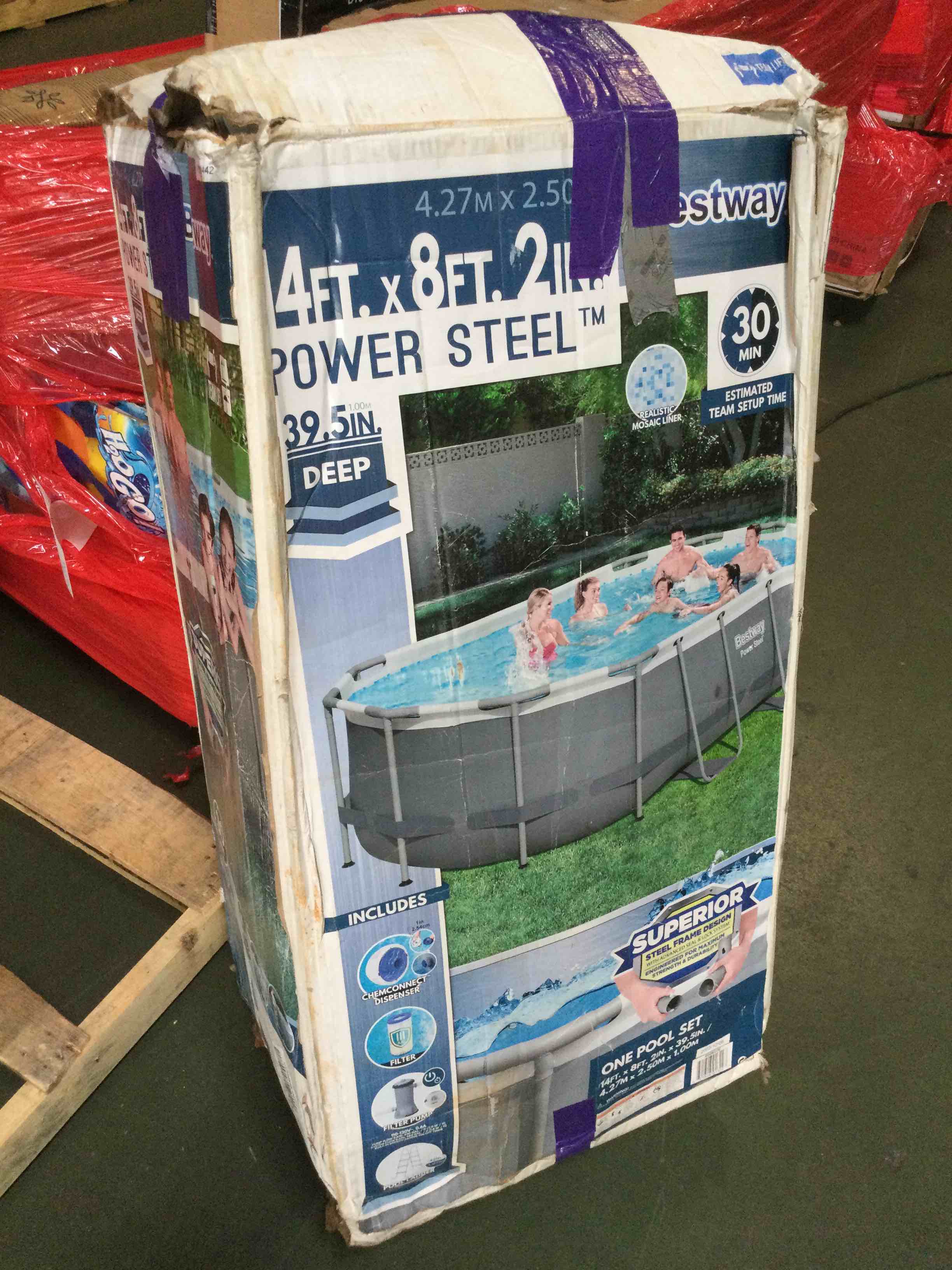 https://s3.amazonaws.com/lotting-images-prod/bidfta/ORG5304265_1694275765484.jpeg