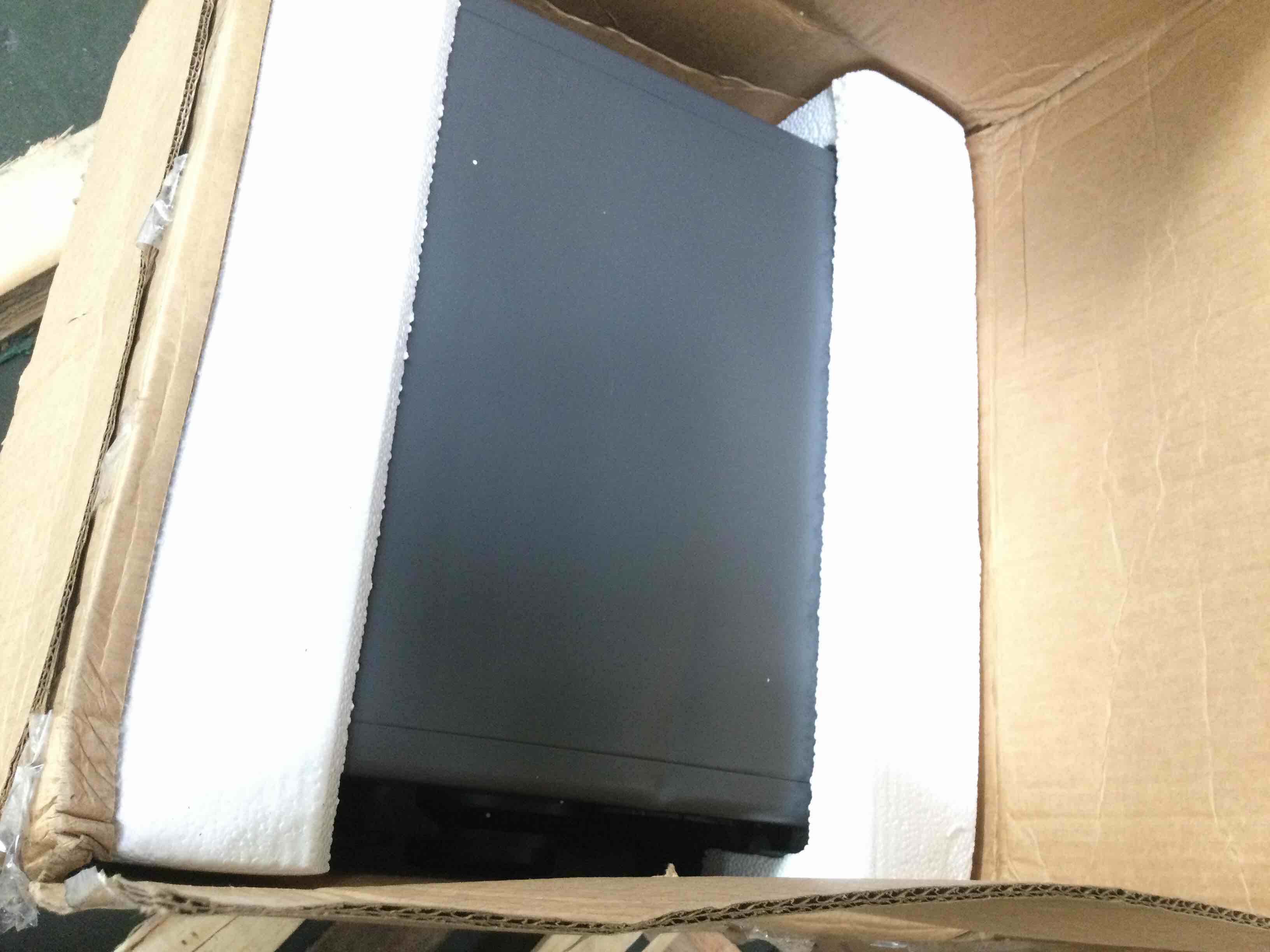https://s3.amazonaws.com/lotting-images-prod/bidfta/ORG5304266_1694275945319.jpeg