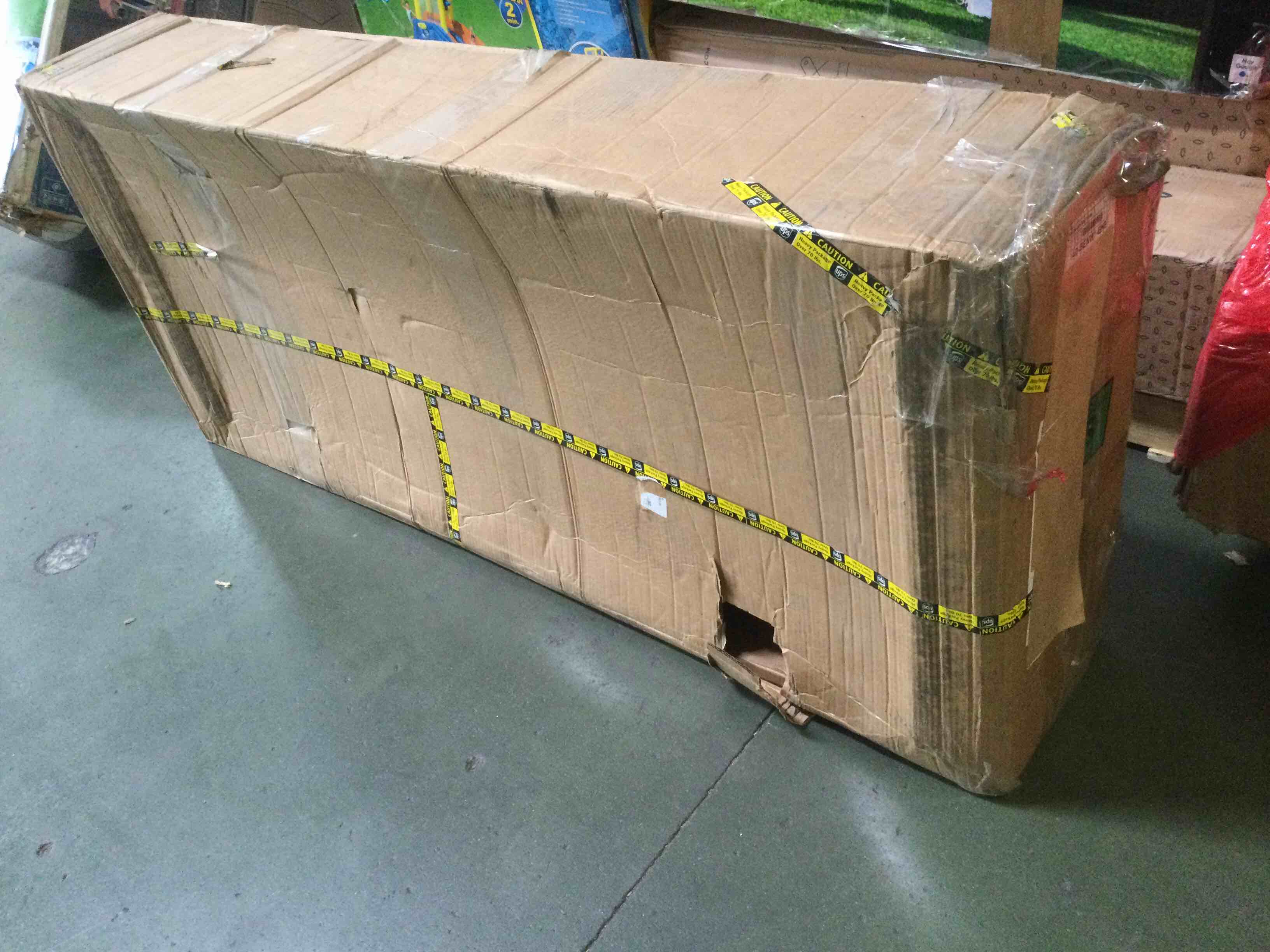 https://s3.amazonaws.com/lotting-images-prod/bidfta/ORG5304268_1694276700602.jpeg