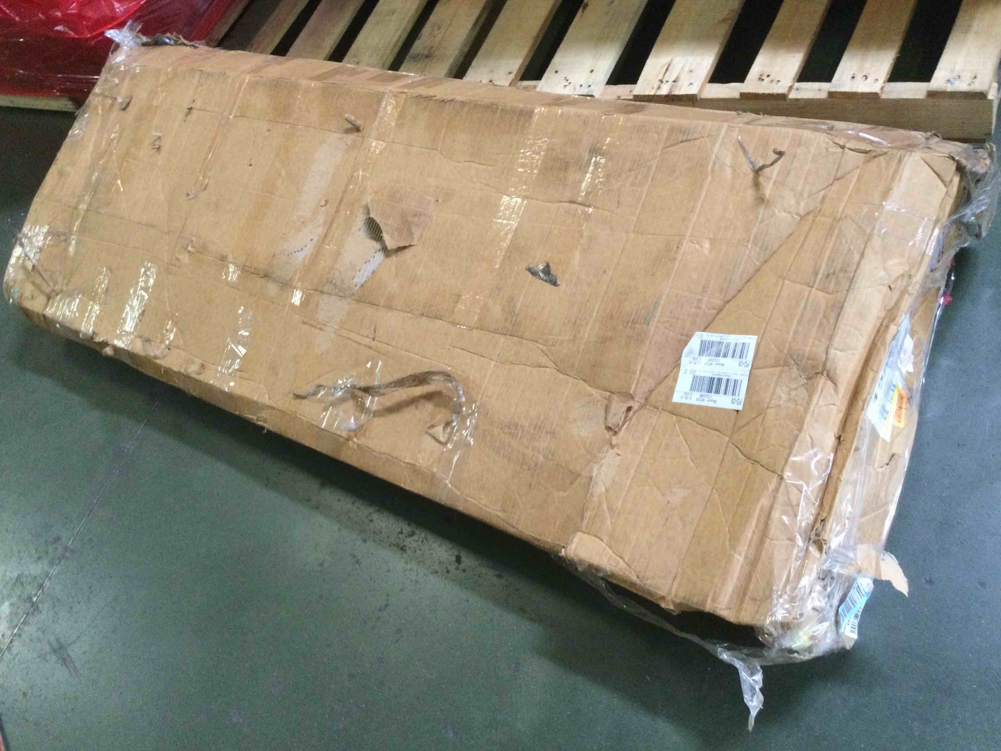 https://s3.amazonaws.com/lotting-images-prod/bidfta/ORG5304269_1694276834392.jpeg