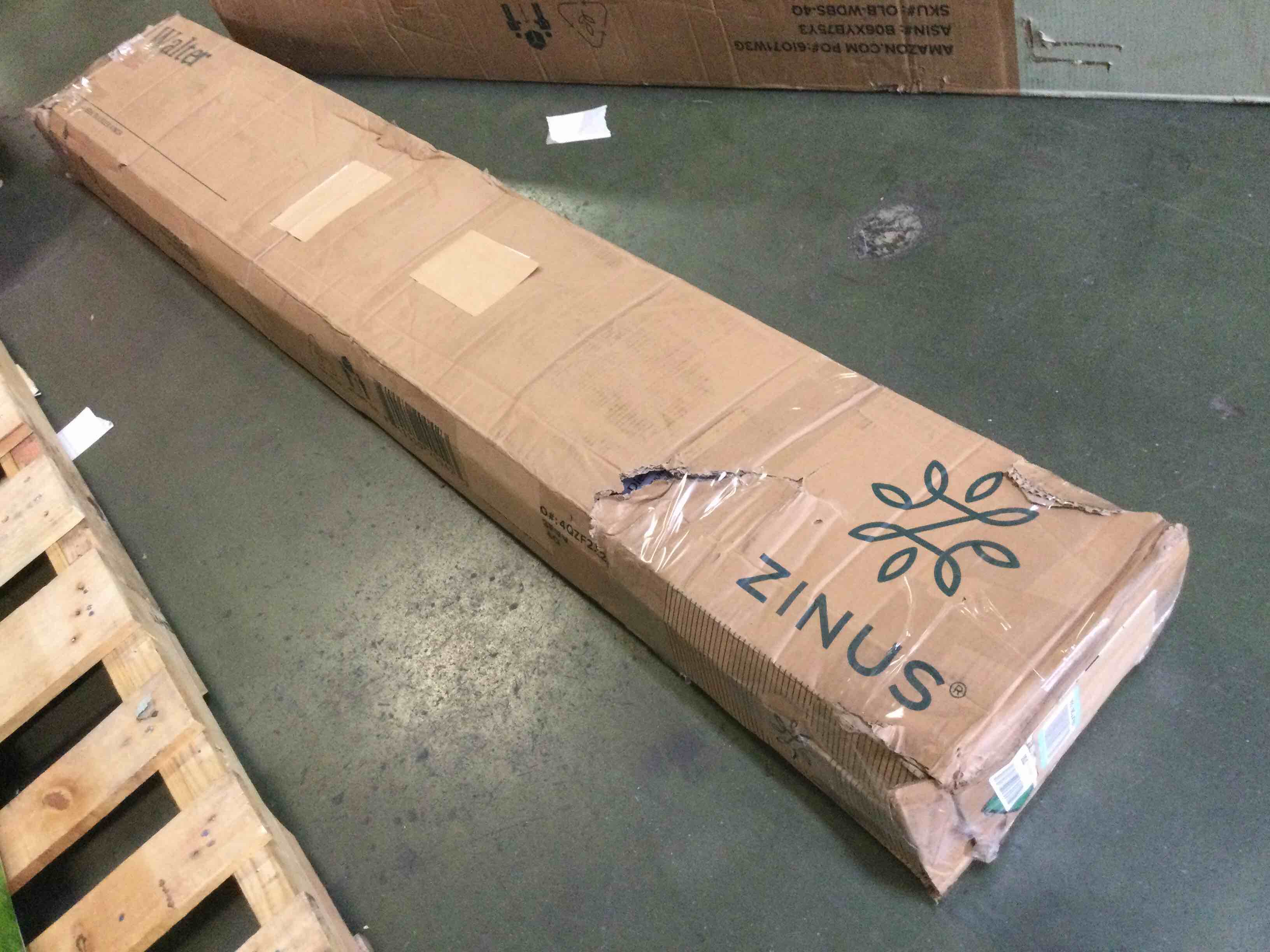 https://s3.amazonaws.com/lotting-images-prod/bidfta/ORG5304271_1694277210616.jpeg