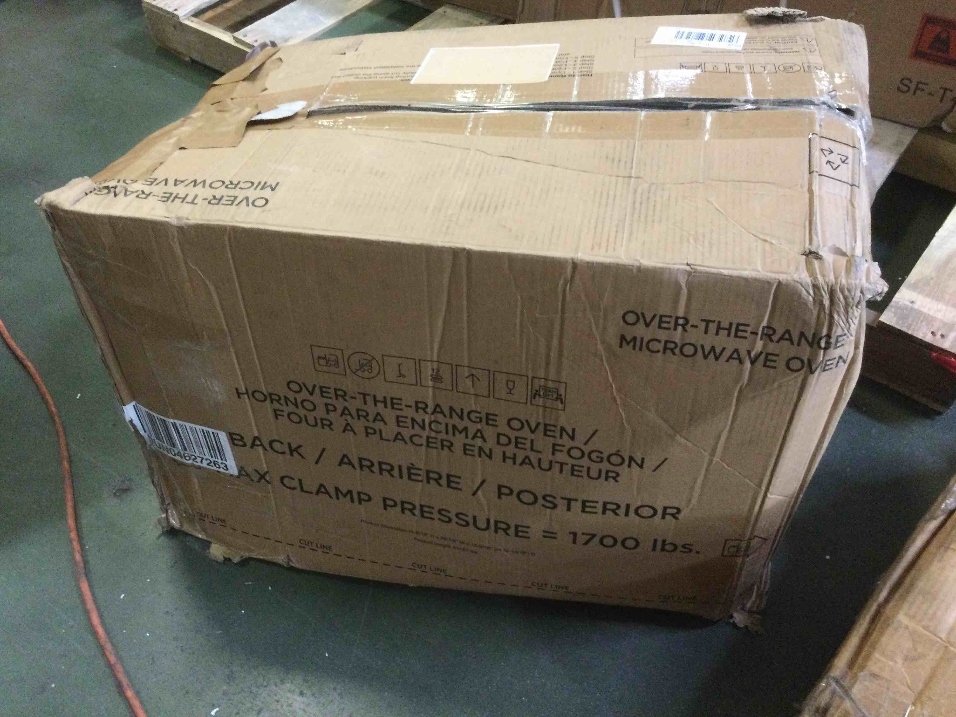 https://s3.amazonaws.com/lotting-images-prod/bidfta/ORG5304277_1694278262414.jpeg
