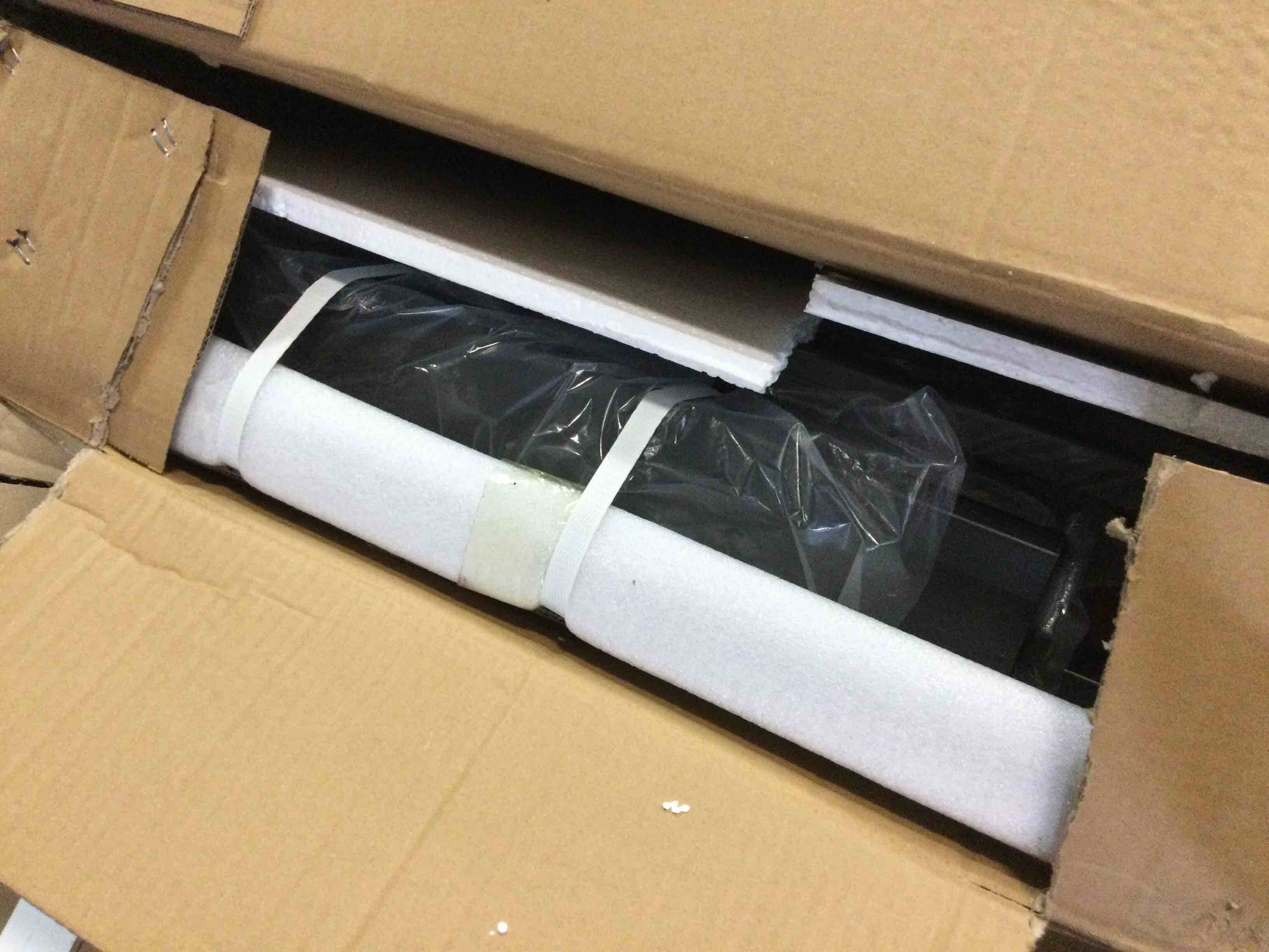 https://s3.amazonaws.com/lotting-images-prod/bidfta/ORG5304283_1694344830553.jpeg