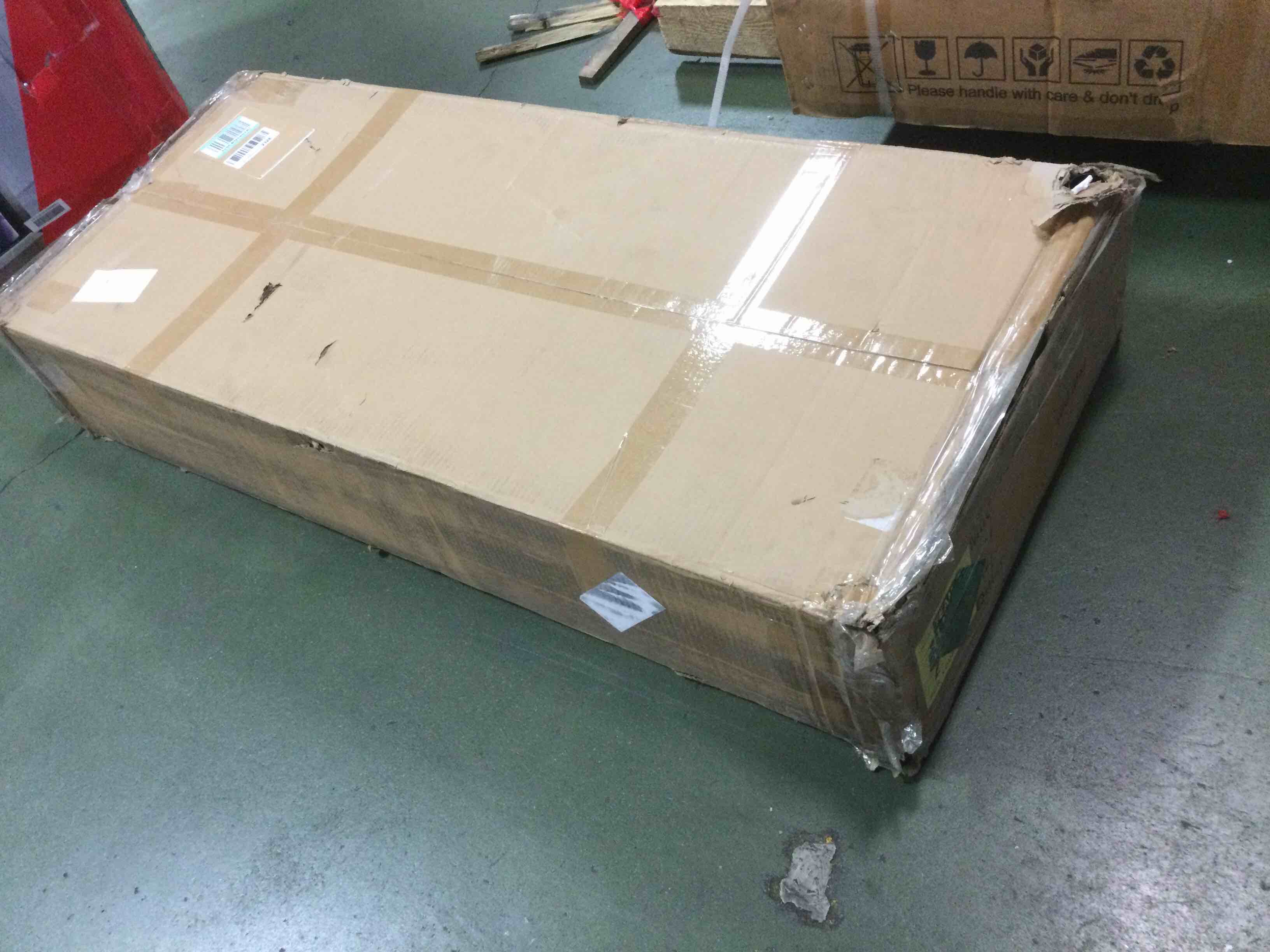 https://s3.amazonaws.com/lotting-images-prod/bidfta/ORG5304284_1694345052385.jpeg