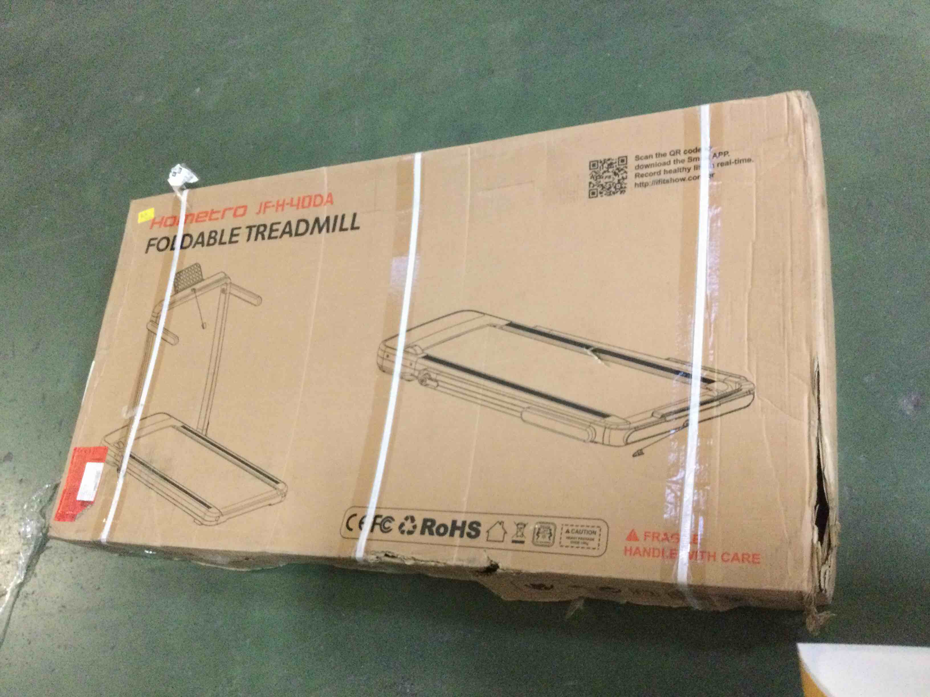 https://s3.amazonaws.com/lotting-images-prod/bidfta/ORG5304289_1694346314503.jpeg