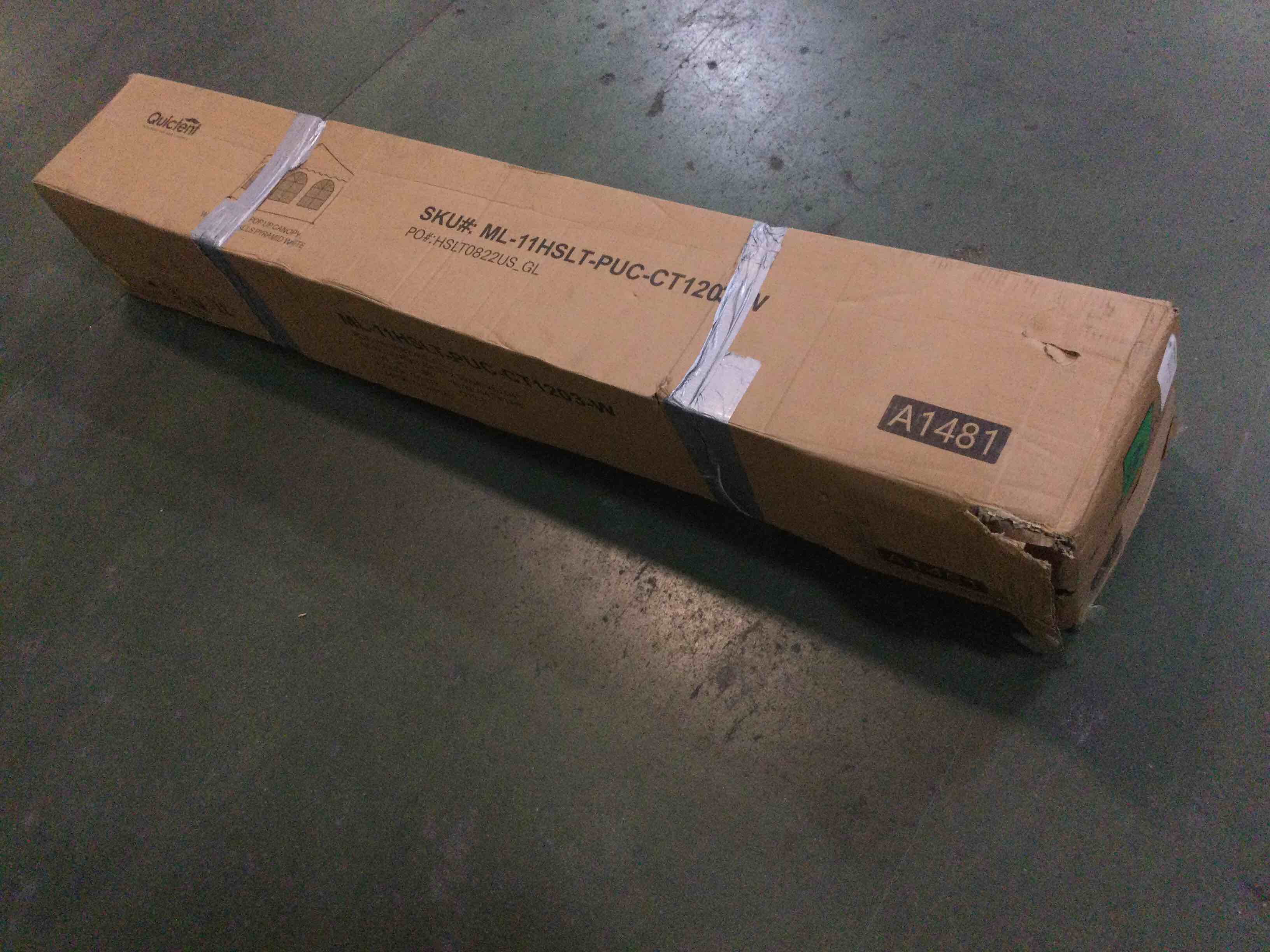 https://s3.amazonaws.com/lotting-images-prod/bidfta/ORG5304291_1694346664911.jpeg