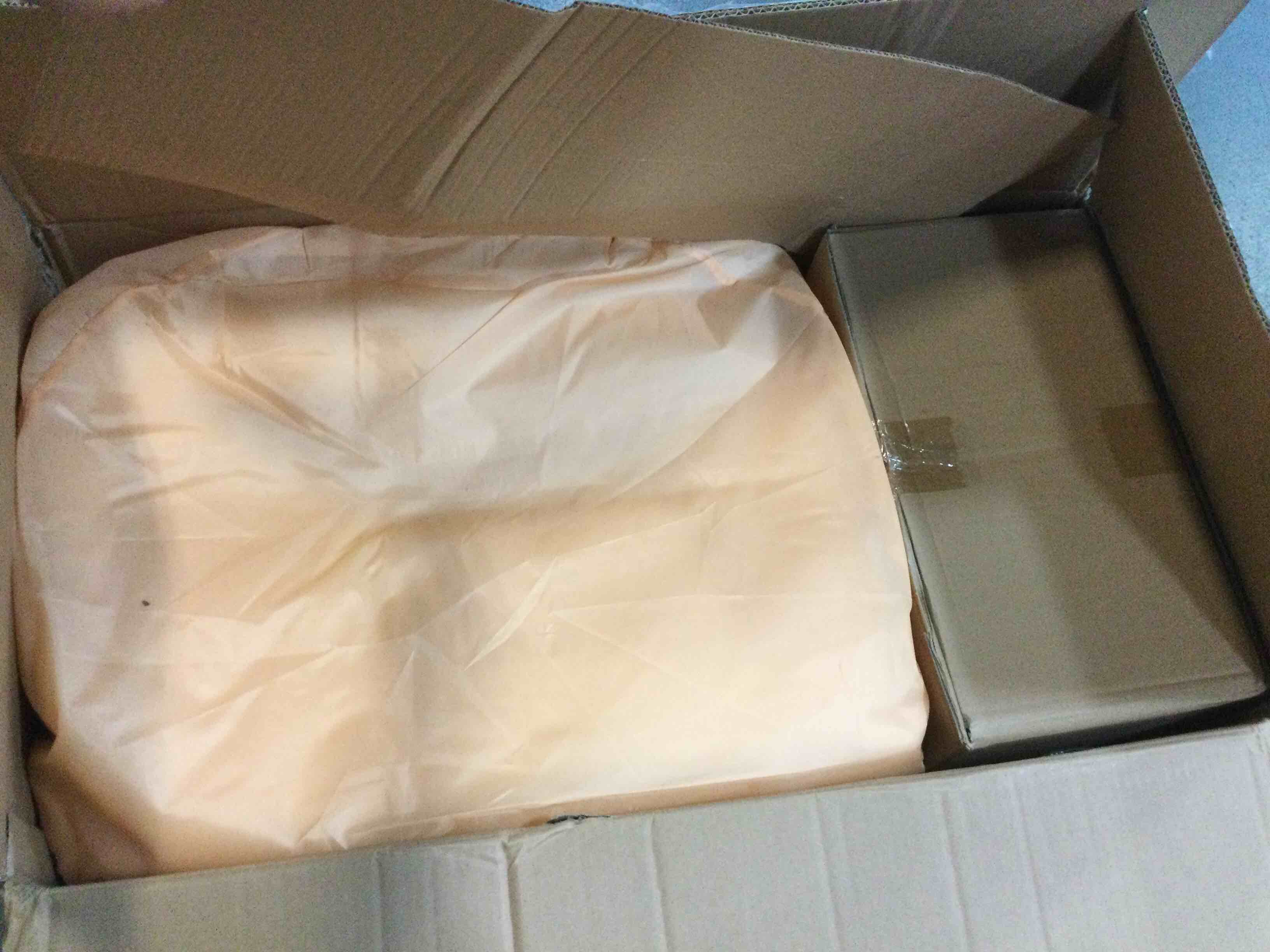 https://s3.amazonaws.com/lotting-images-prod/bidfta/ORG5304299_1694347596291.jpeg