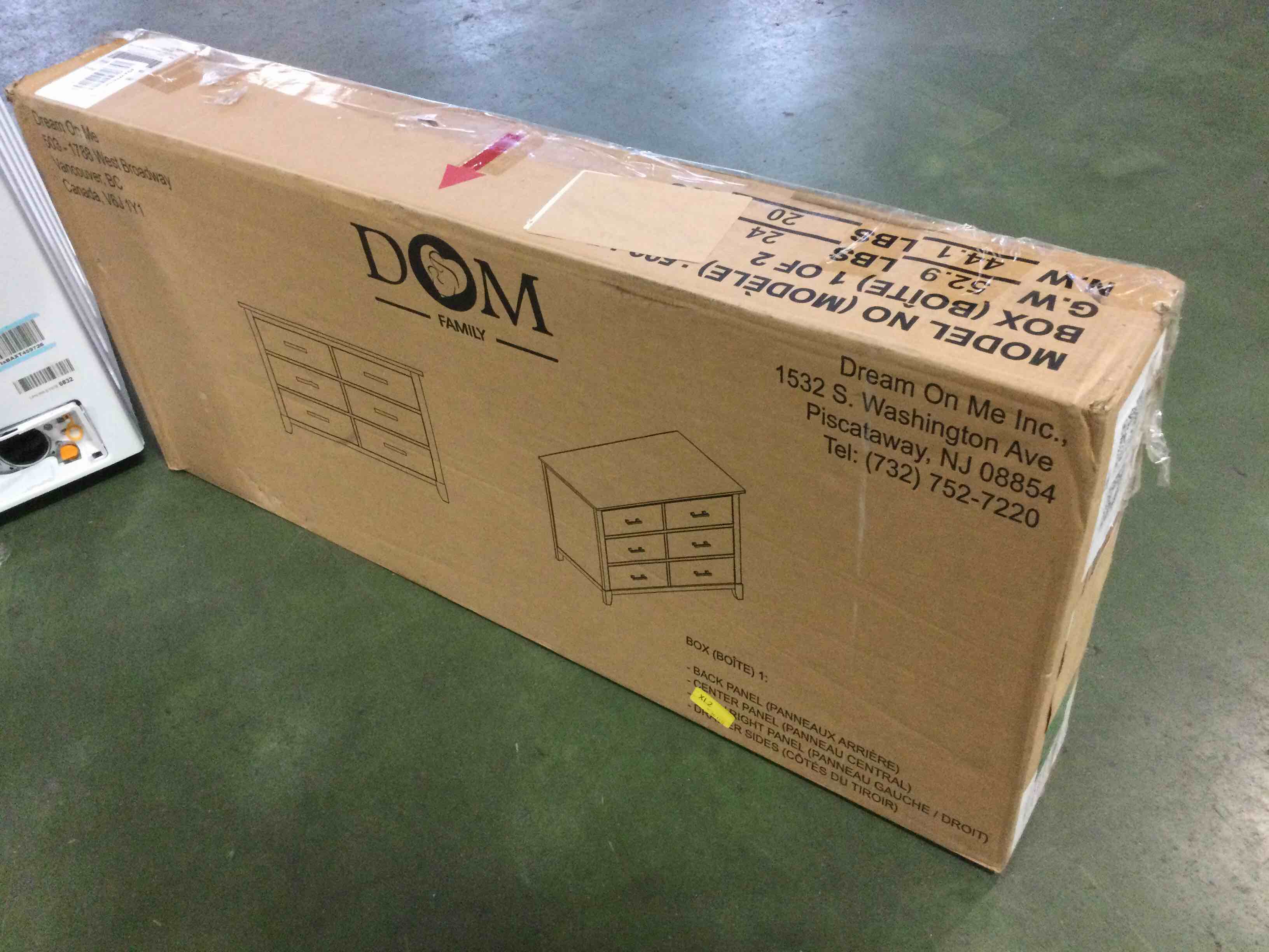 https://s3.amazonaws.com/lotting-images-prod/bidfta/ORG5304315_1694351126994.jpeg