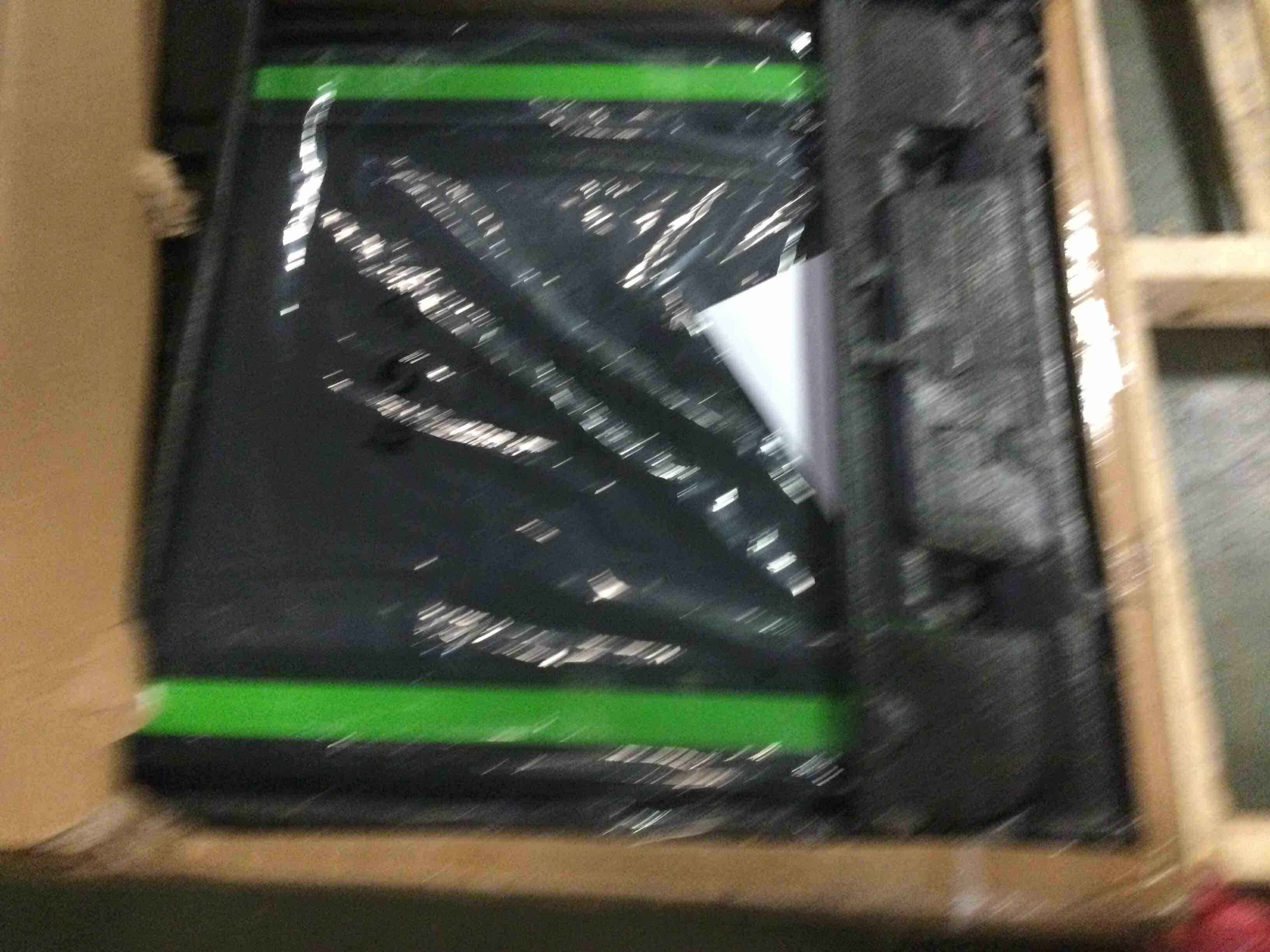https://s3.amazonaws.com/lotting-images-prod/bidfta/ORG5304318_1694351562460.jpeg