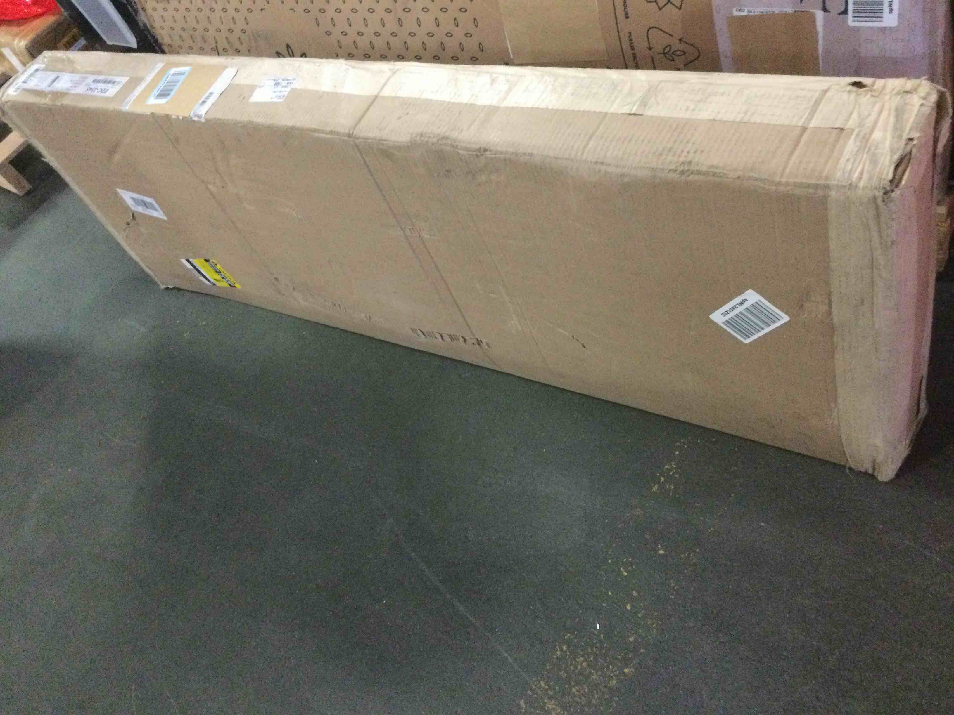 https://s3.amazonaws.com/lotting-images-prod/bidfta/ORG5304320_1694351818763.jpeg