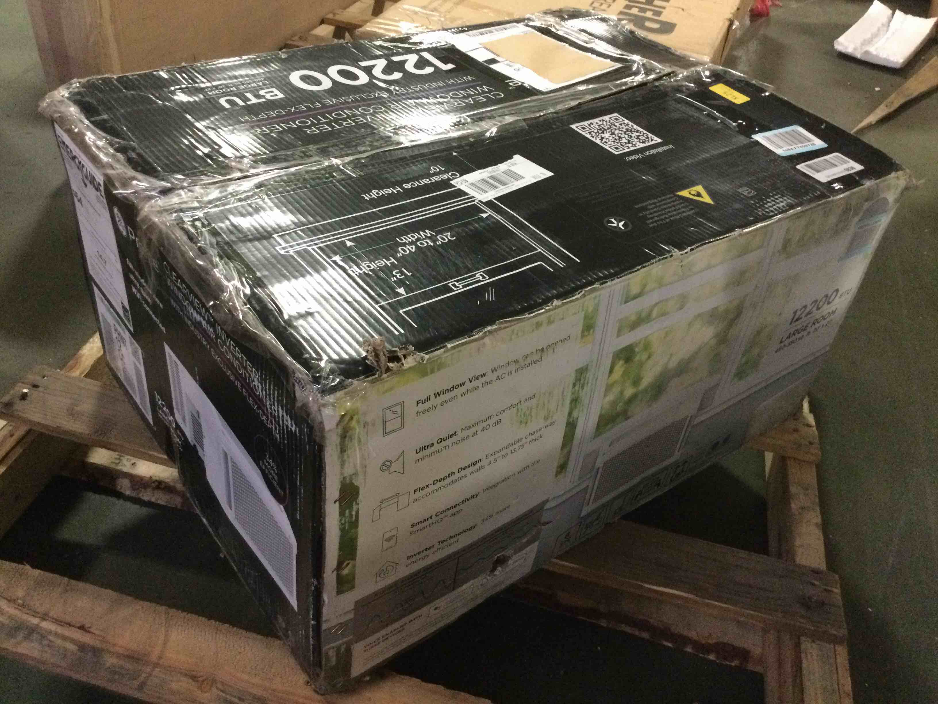 https://s3.amazonaws.com/lotting-images-prod/bidfta/ORG5304324_1694352393622.jpeg