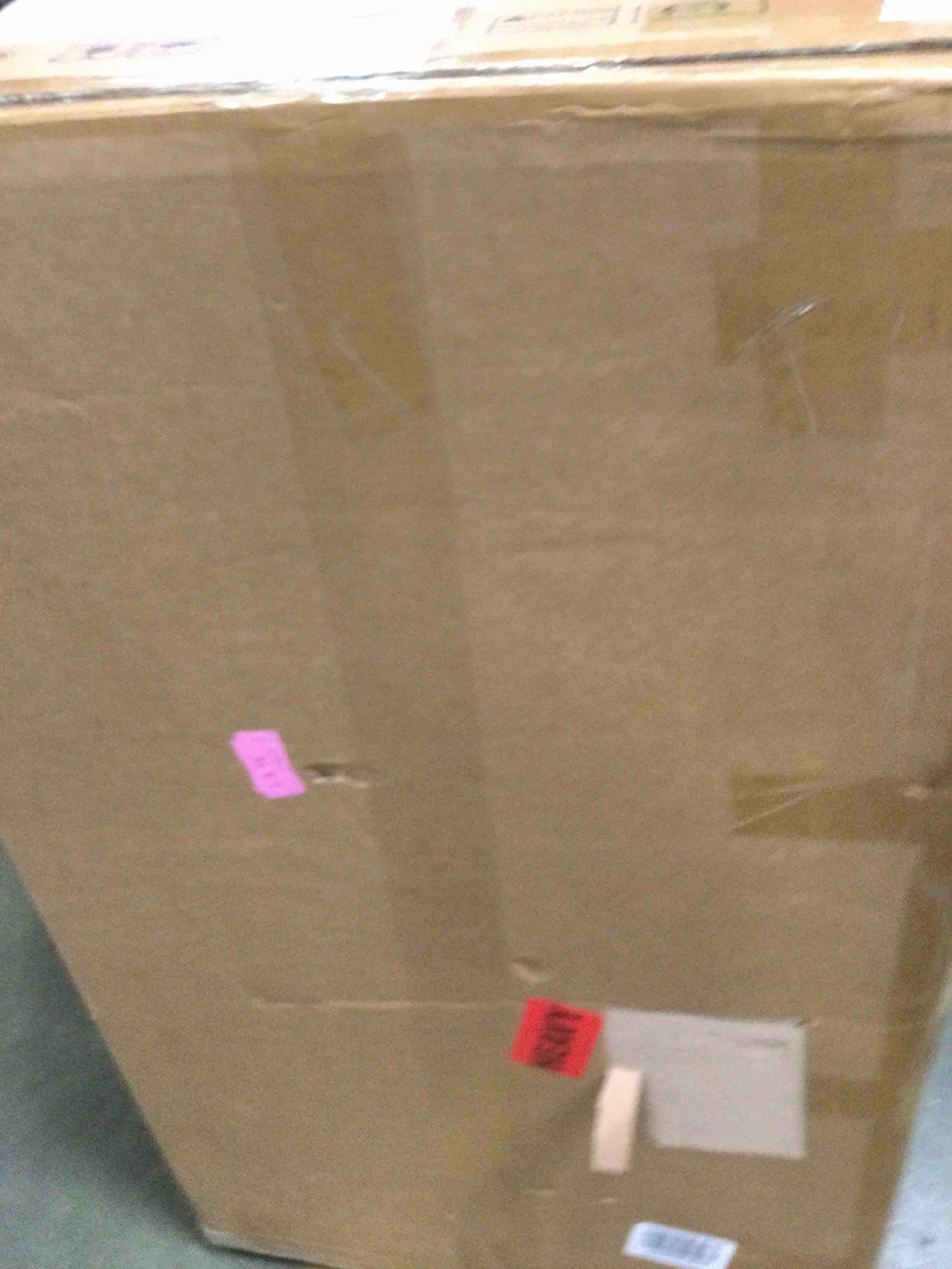 https://s3.amazonaws.com/lotting-images-prod/bidfta/ORG5304442_1690294906115.jpeg