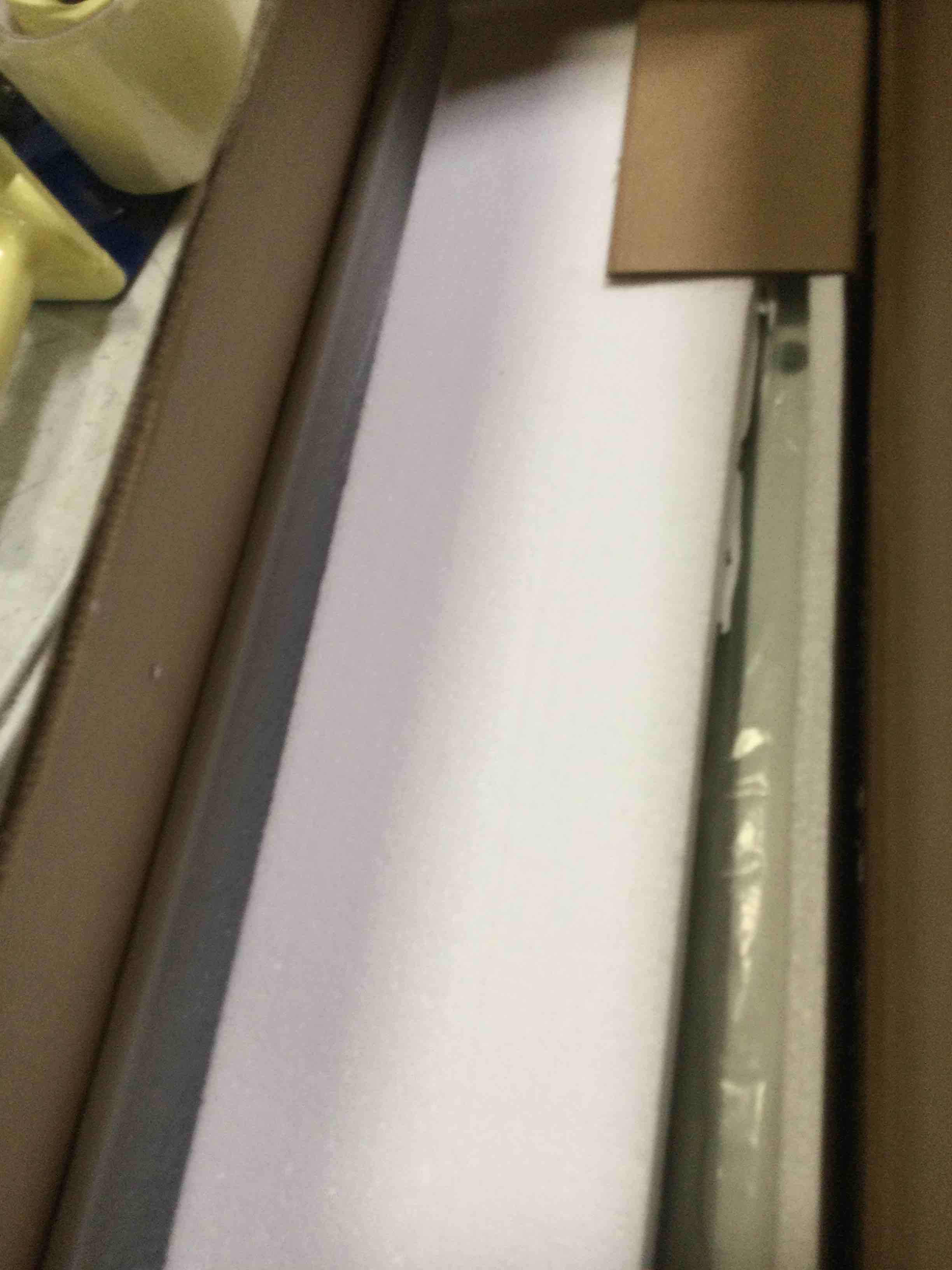 https://s3.amazonaws.com/lotting-images-prod/bidfta/ORG5304456_1690296647588.jpeg