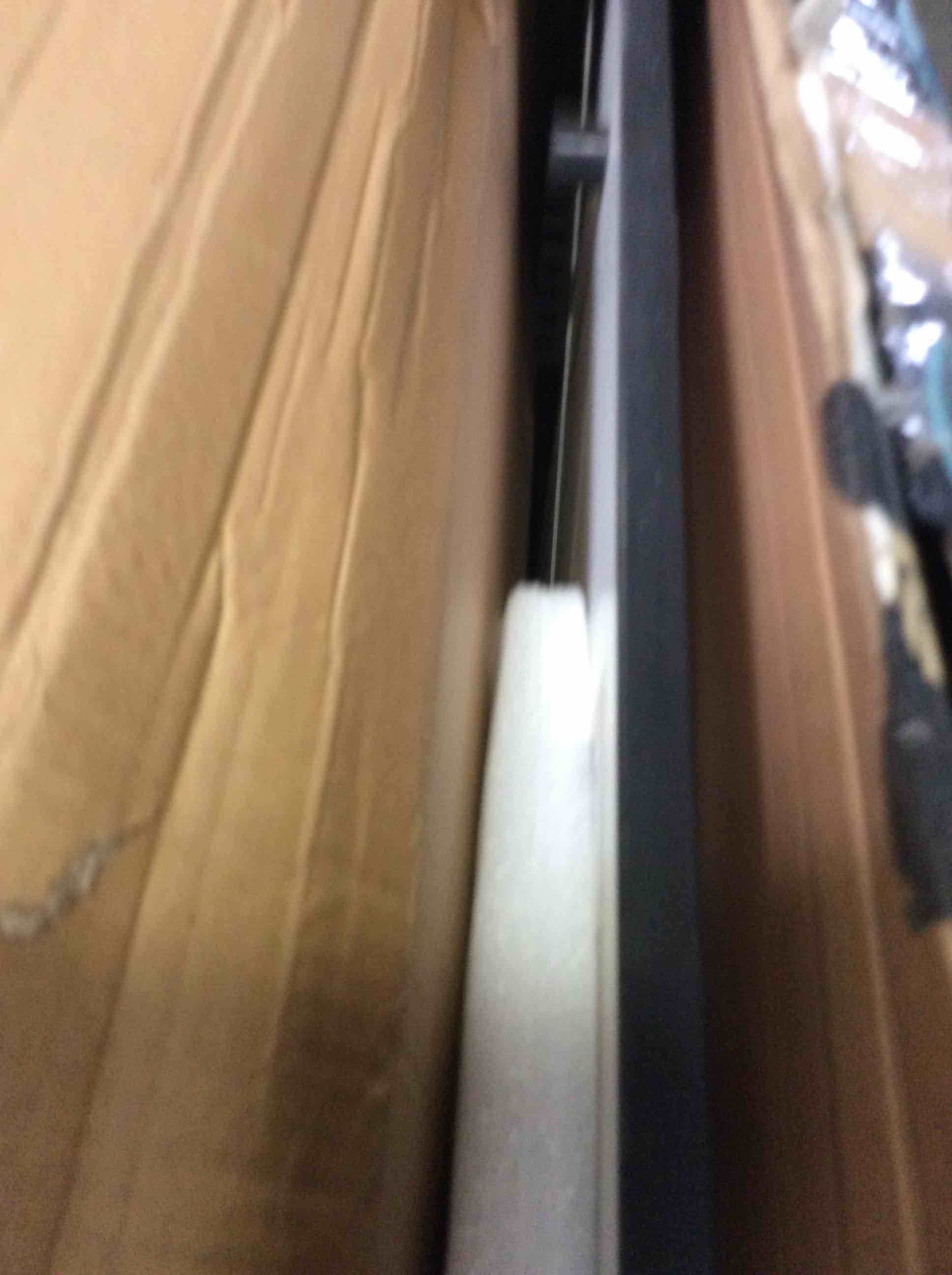 https://s3.amazonaws.com/lotting-images-prod/bidfta/ORG5304517_1690308730688.jpeg