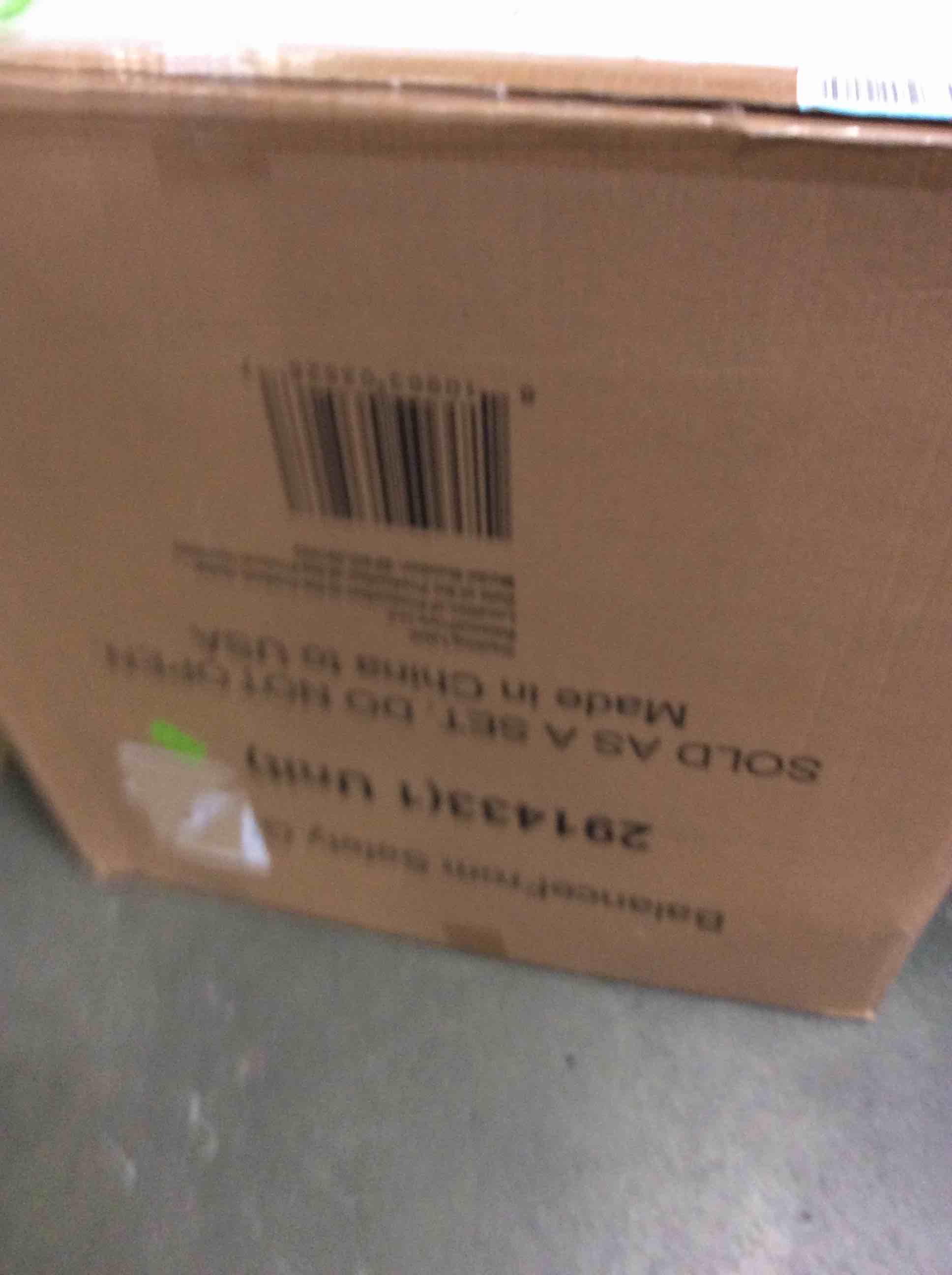 https://s3.amazonaws.com/lotting-images-prod/bidfta/ORG5304521_1690309081970.jpeg