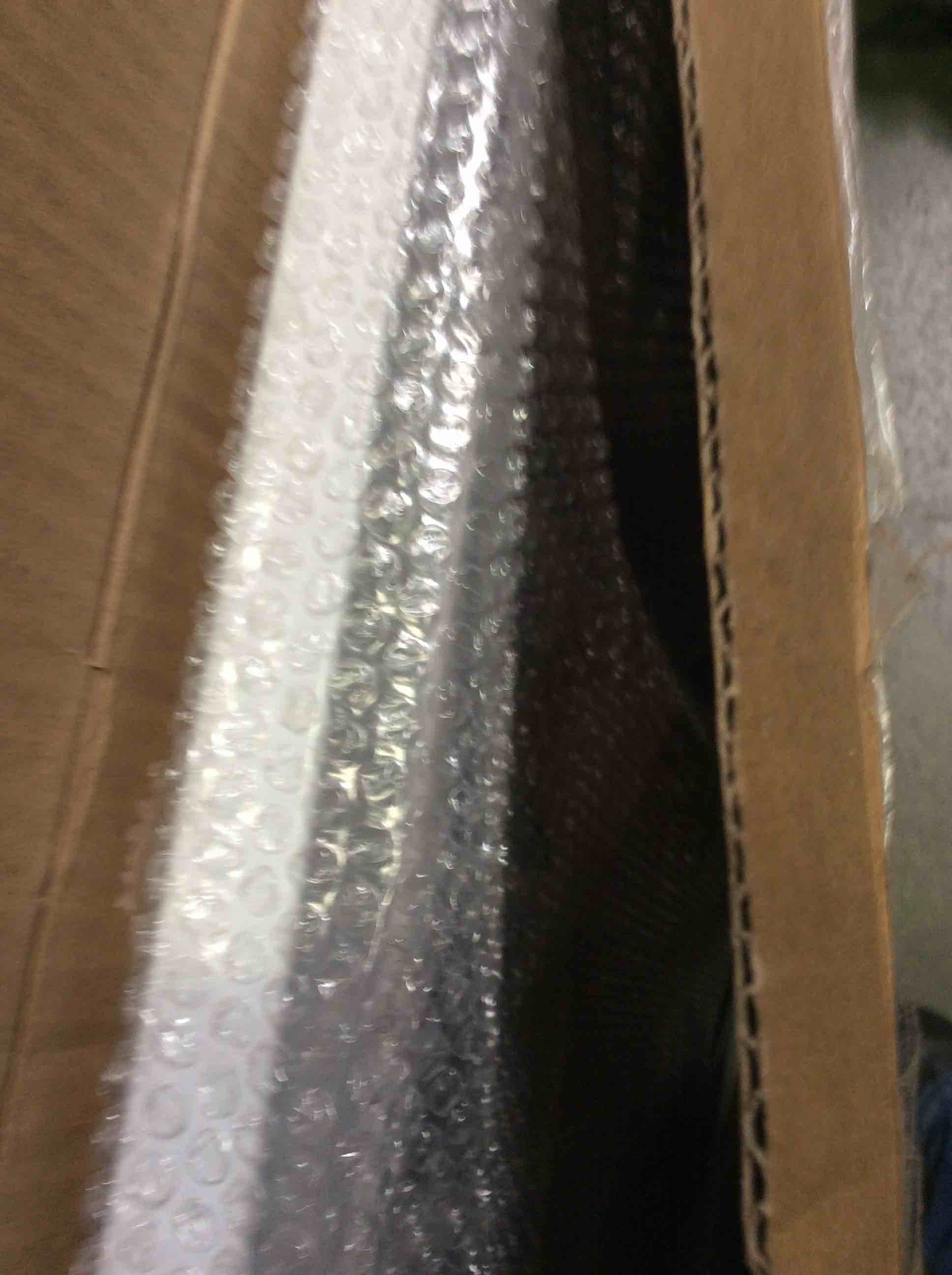 https://s3.amazonaws.com/lotting-images-prod/bidfta/ORG5304521_1690309086907.jpeg
