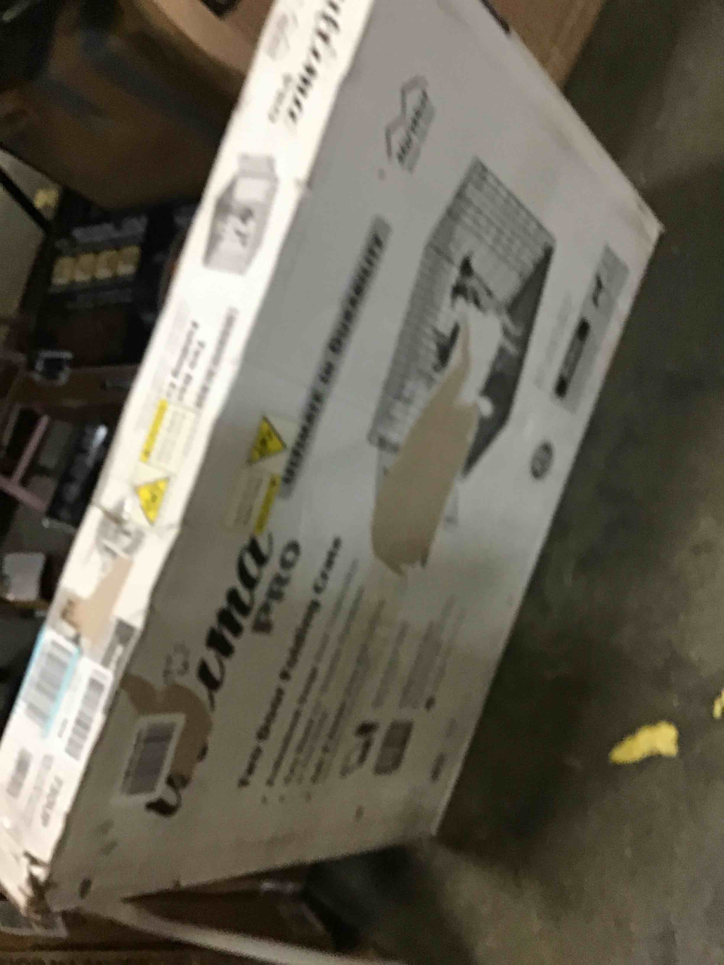 https://s3.amazonaws.com/lotting-images-prod/bidfta/ORG5304606_1690377271353.jpeg