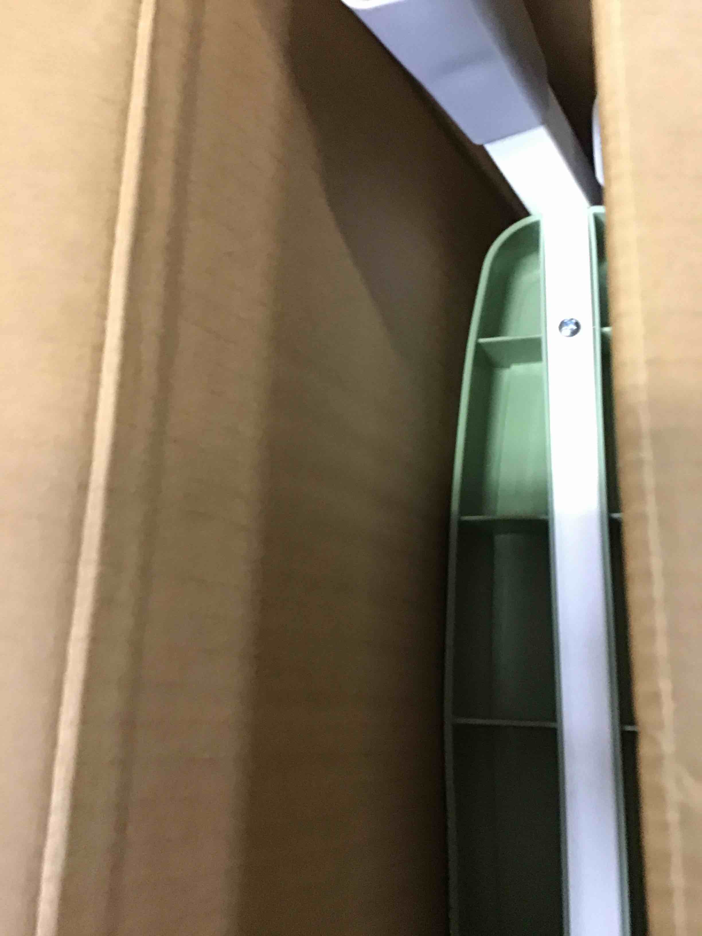 https://s3.amazonaws.com/lotting-images-prod/bidfta/ORG5304671_1690393750067.jpeg