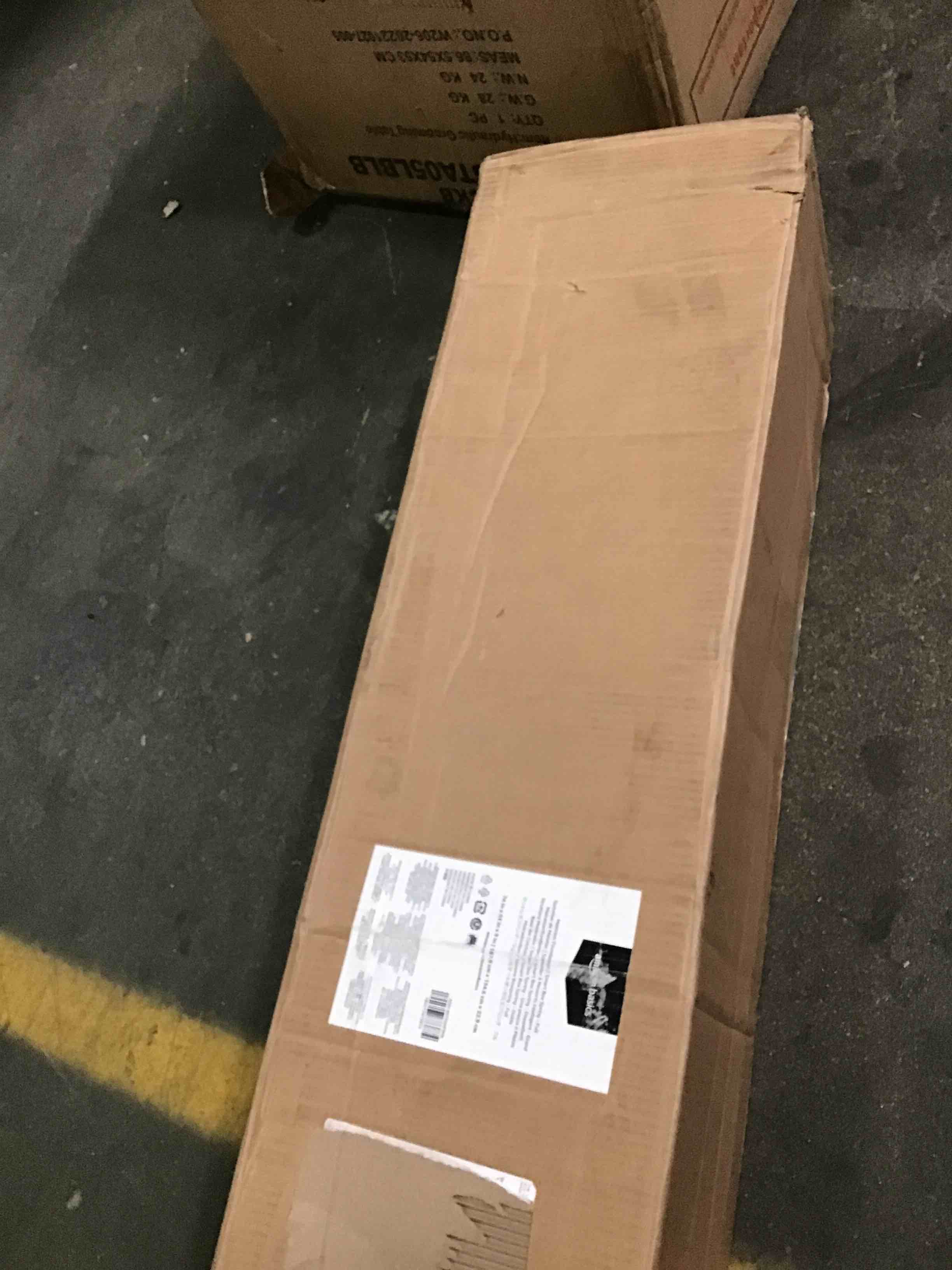 https://s3.amazonaws.com/lotting-images-prod/bidfta/ORG5304675_1690394389979.jpeg