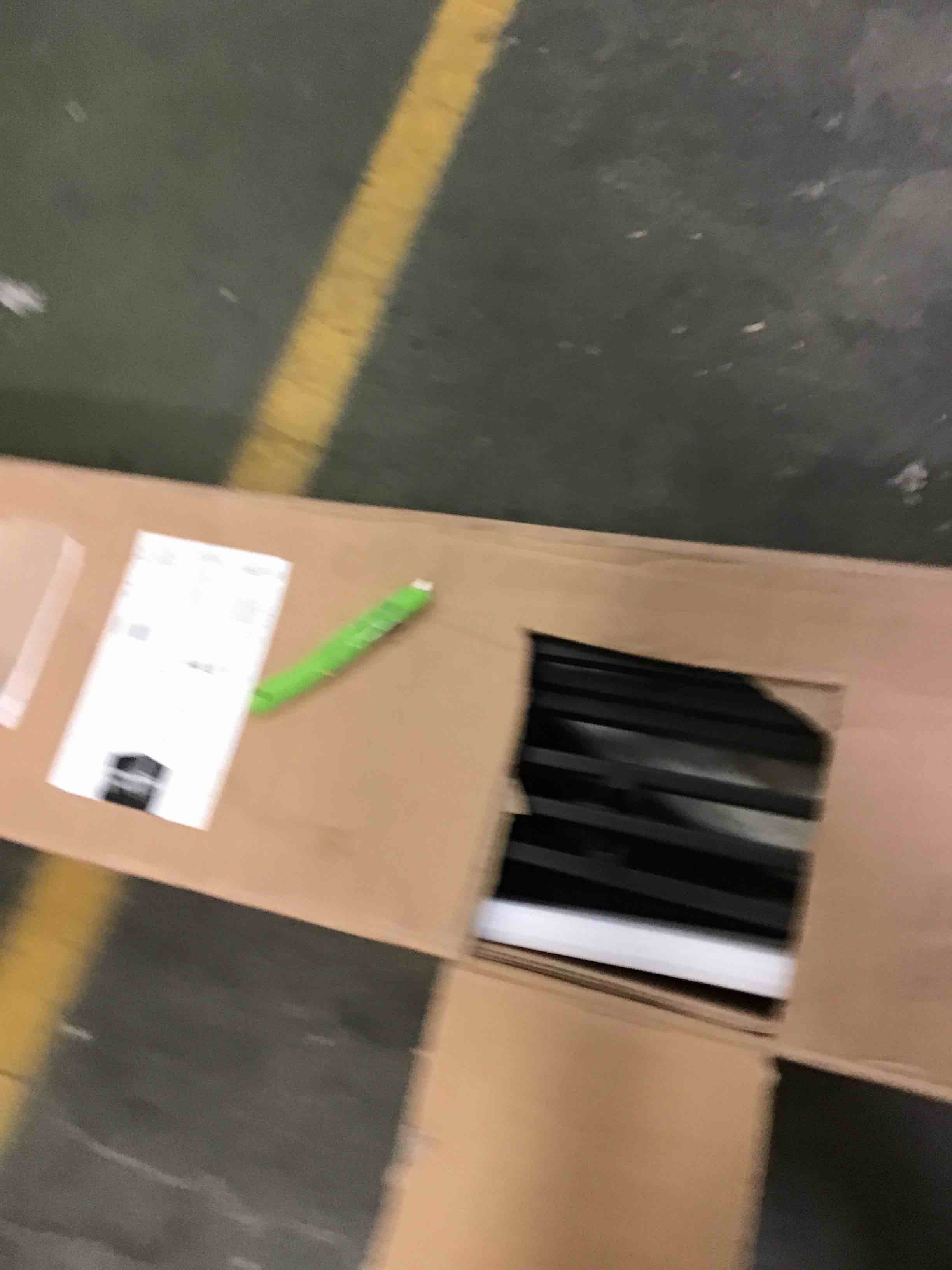 https://s3.amazonaws.com/lotting-images-prod/bidfta/ORG5304675_1690394419616.jpeg