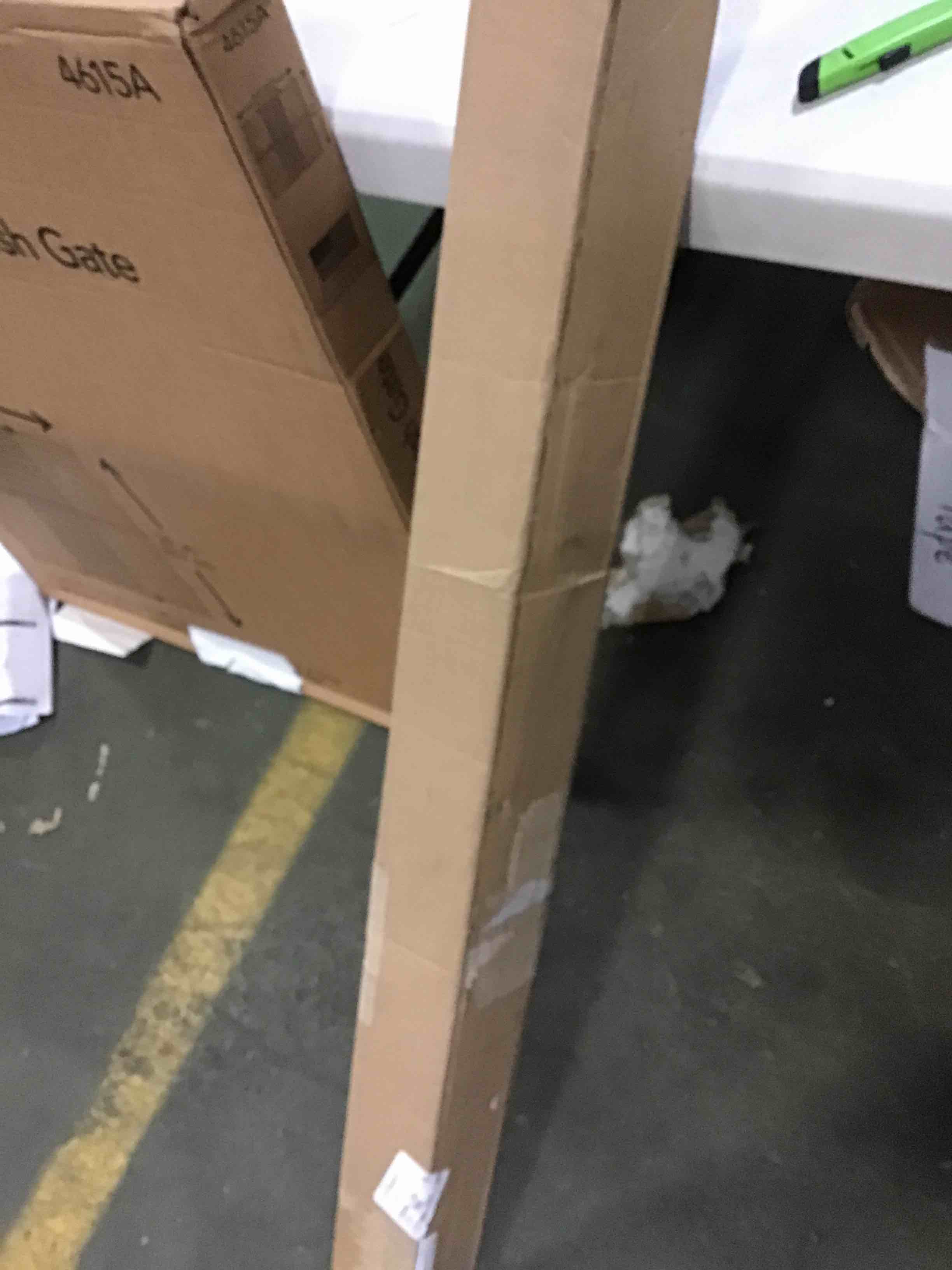 https://s3.amazonaws.com/lotting-images-prod/bidfta/ORG5304742_1690464601416.jpeg