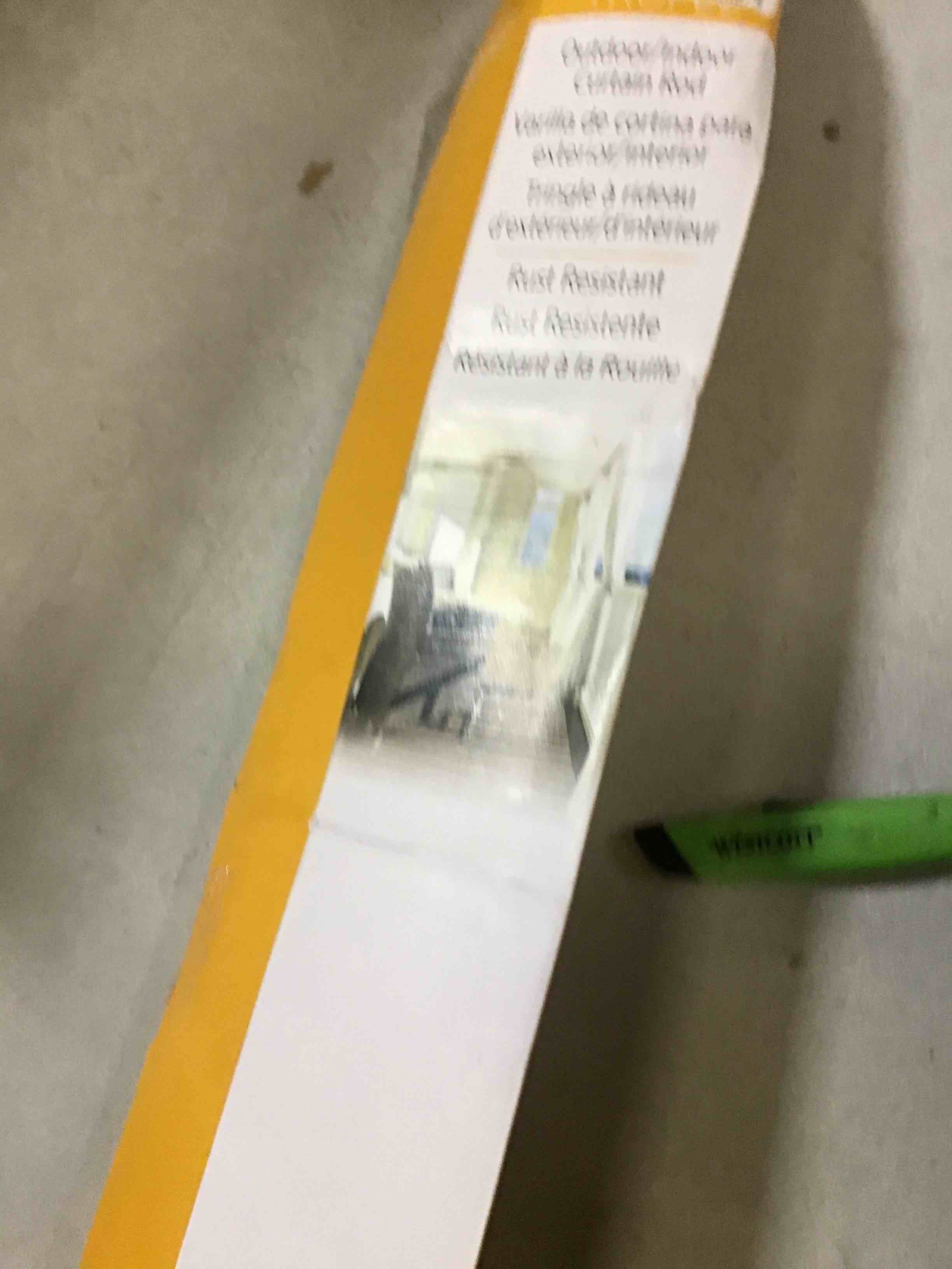 https://s3.amazonaws.com/lotting-images-prod/bidfta/ORG5304769_1690472202368.jpeg