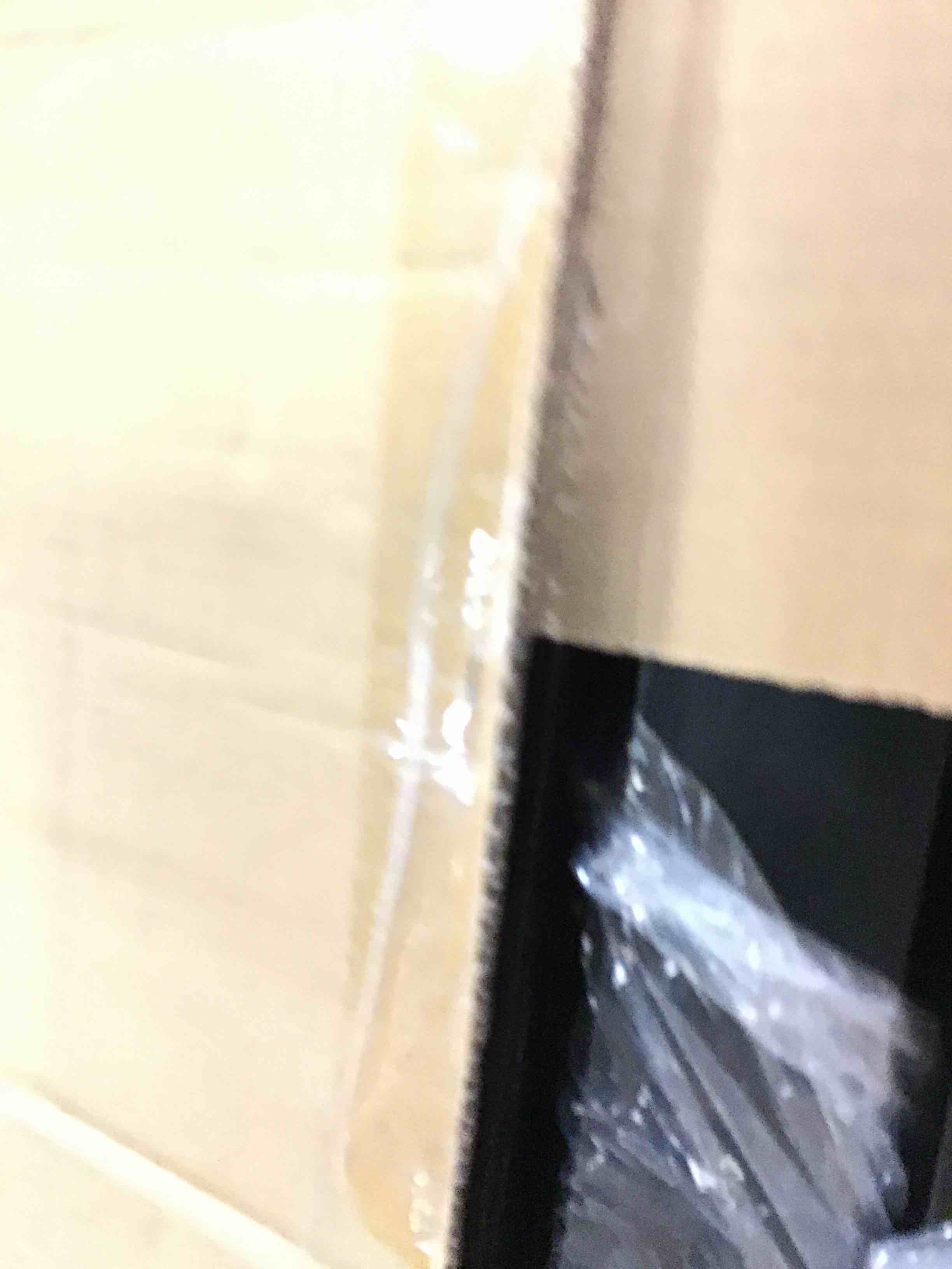 https://s3.amazonaws.com/lotting-images-prod/bidfta/ORG5304801_1690480810895.jpeg