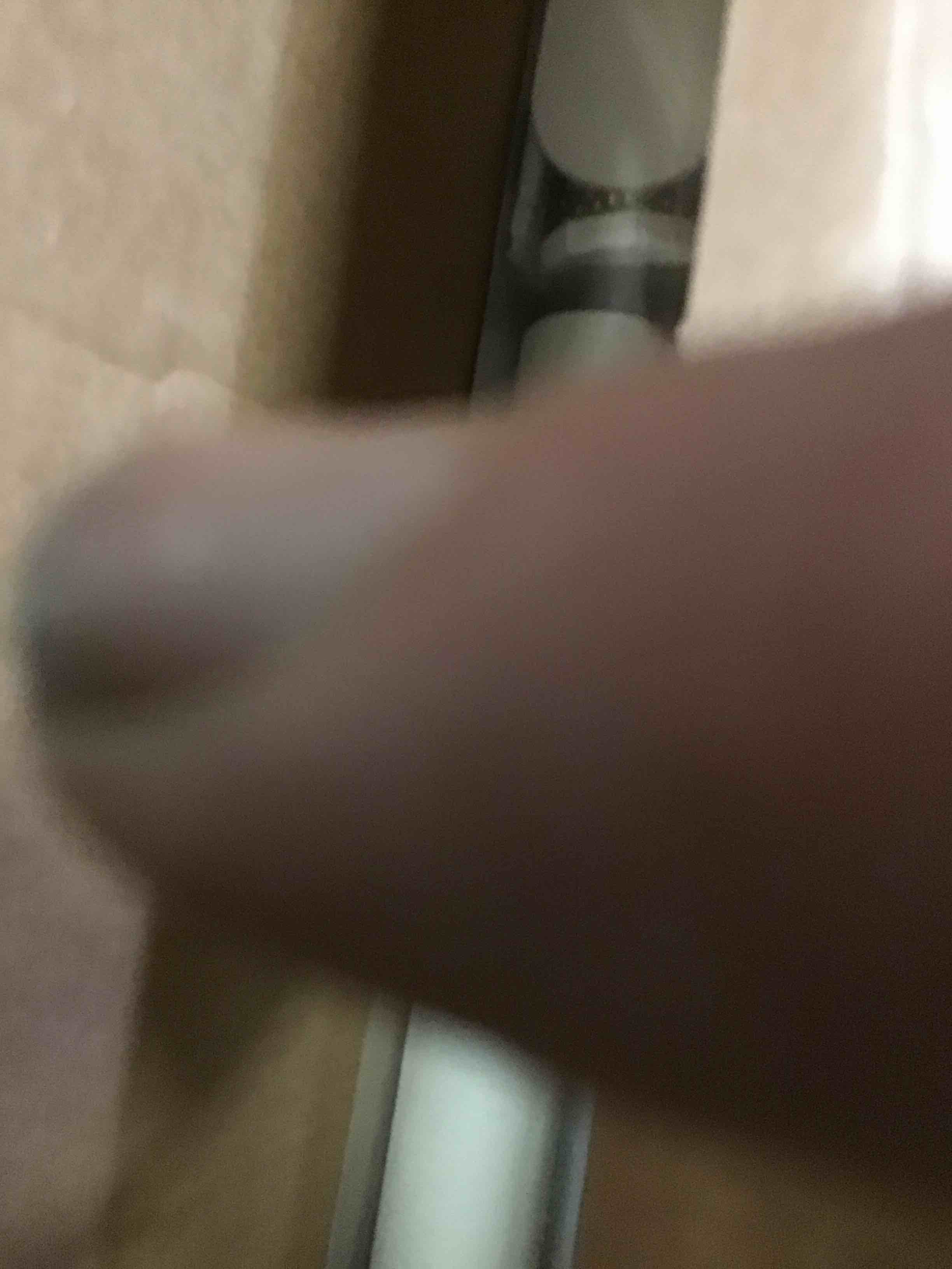 https://s3.amazonaws.com/lotting-images-prod/bidfta/ORG5304814_1690483429511.jpeg