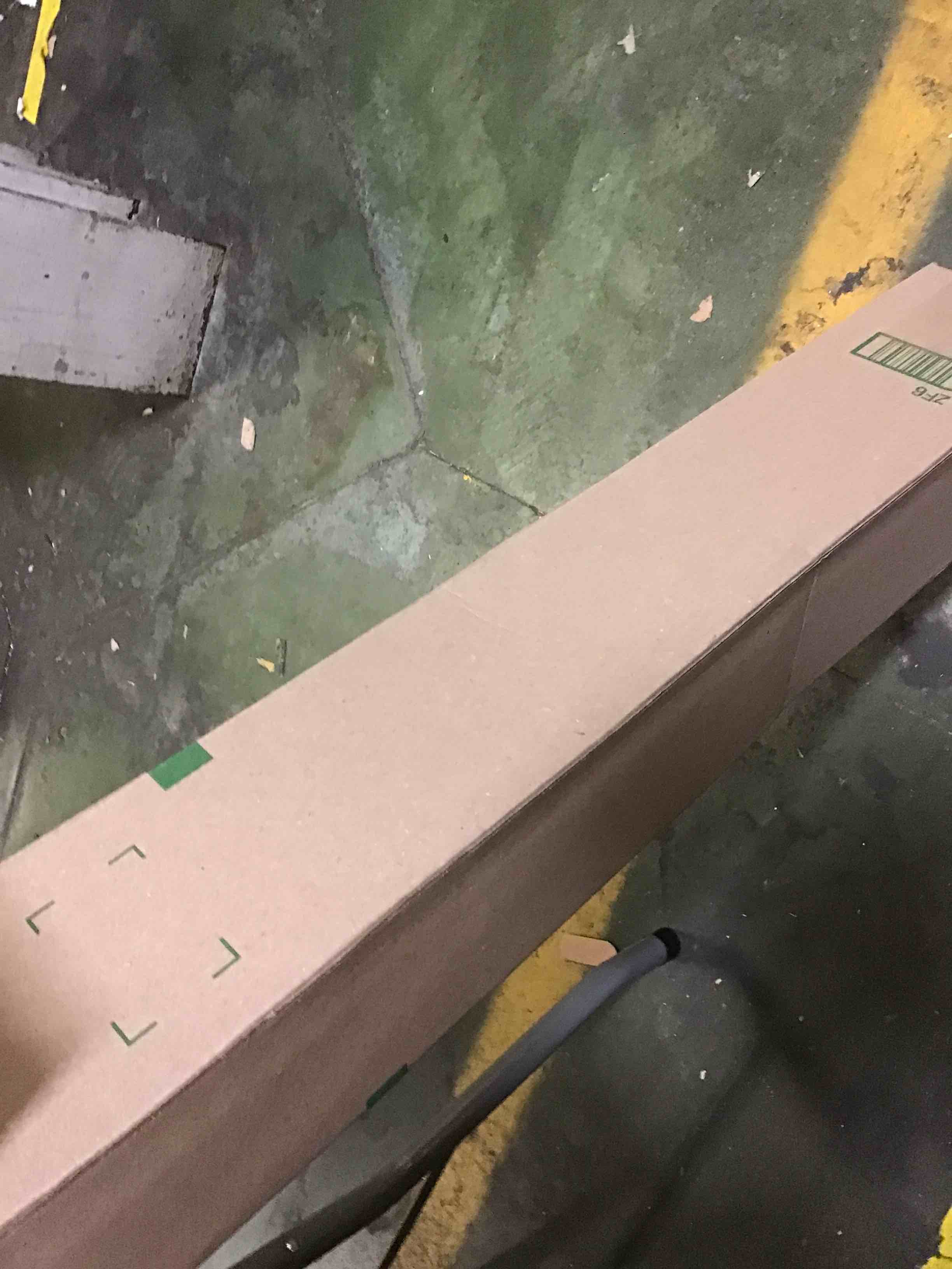 https://s3.amazonaws.com/lotting-images-prod/bidfta/ORG5304832_1690543539961.jpeg