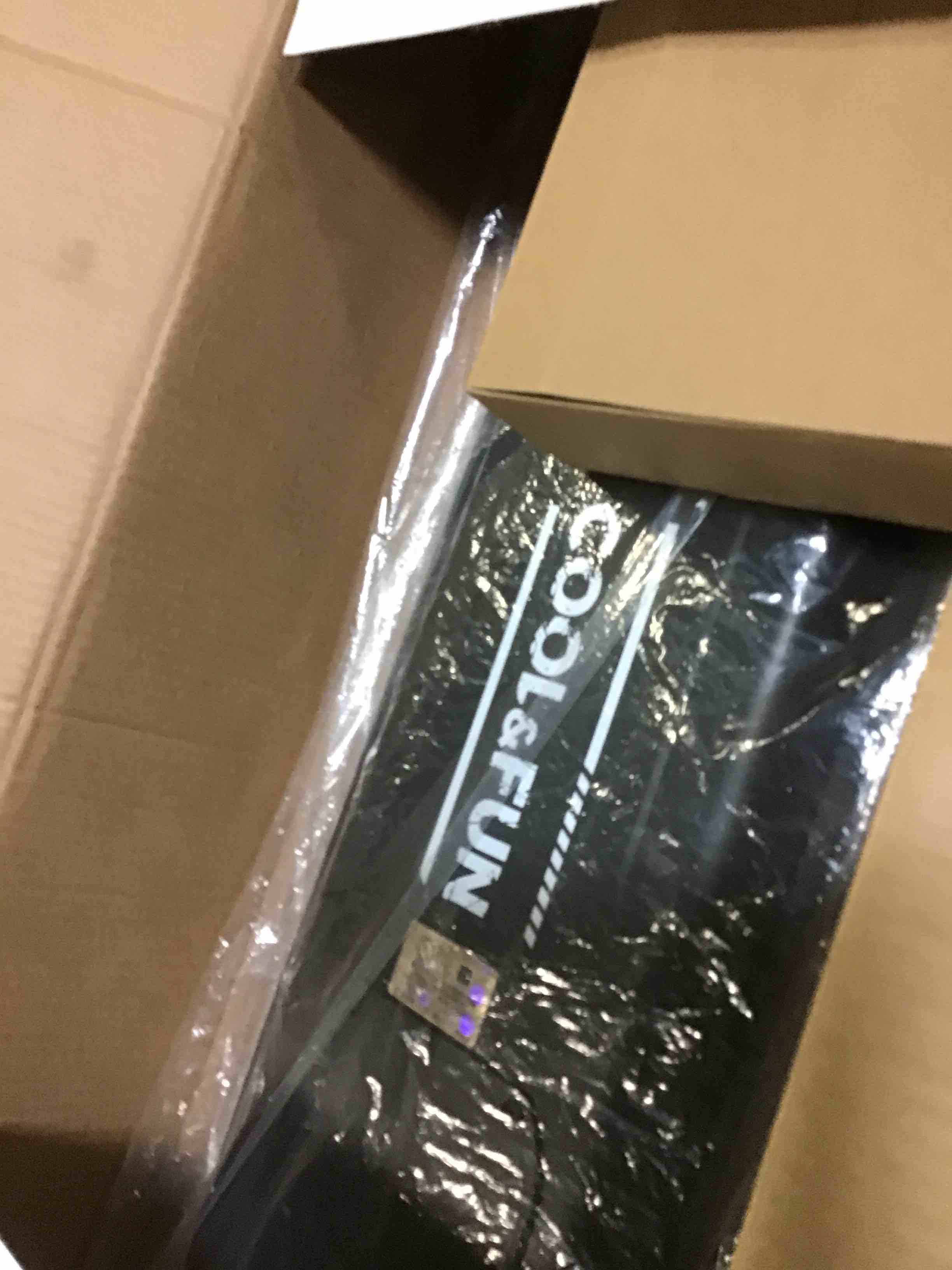 https://s3.amazonaws.com/lotting-images-prod/bidfta/ORG5304849_1690545066063.jpeg