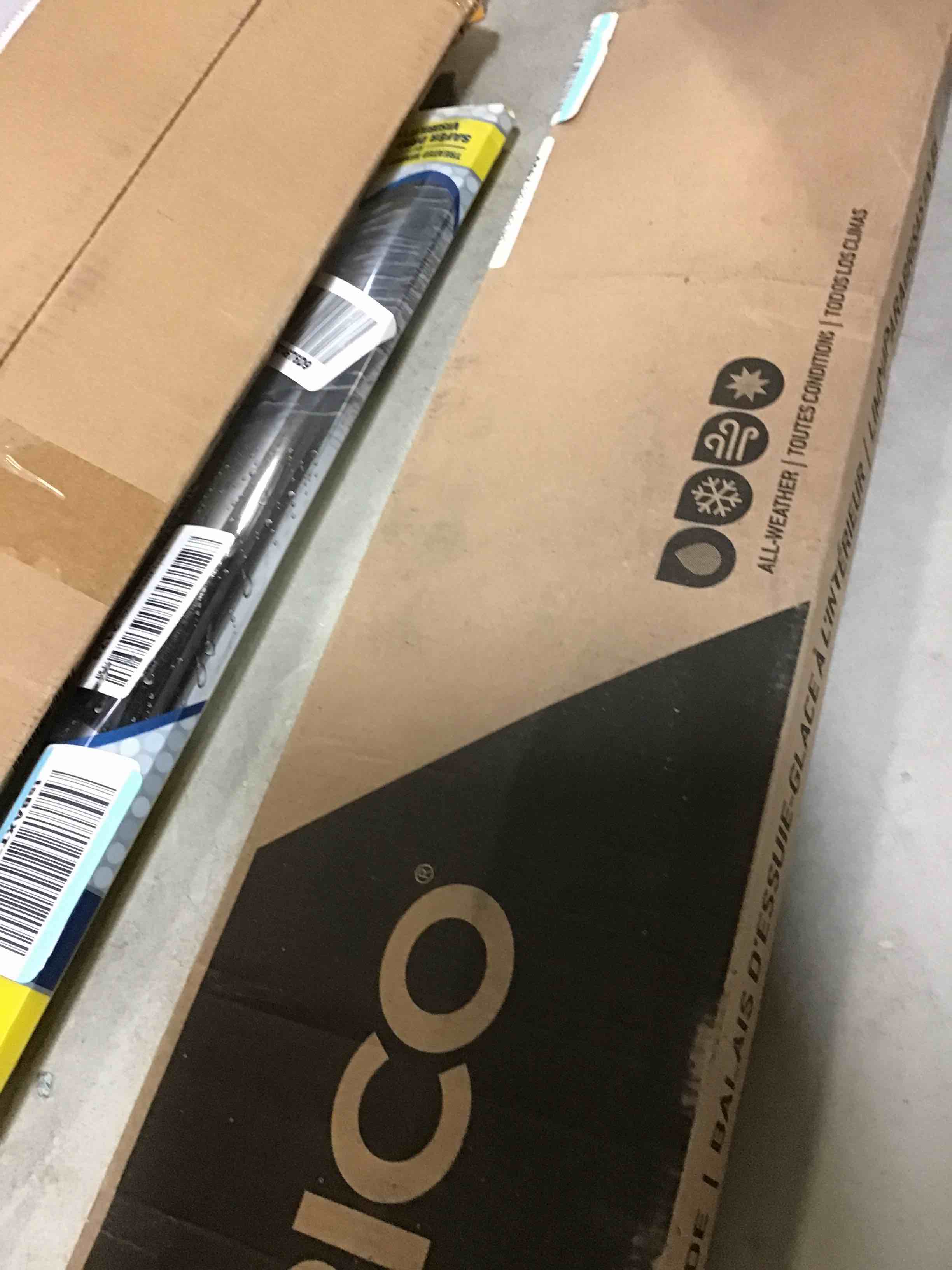https://s3.amazonaws.com/lotting-images-prod/bidfta/ORG5304857_1690546302341.jpeg
