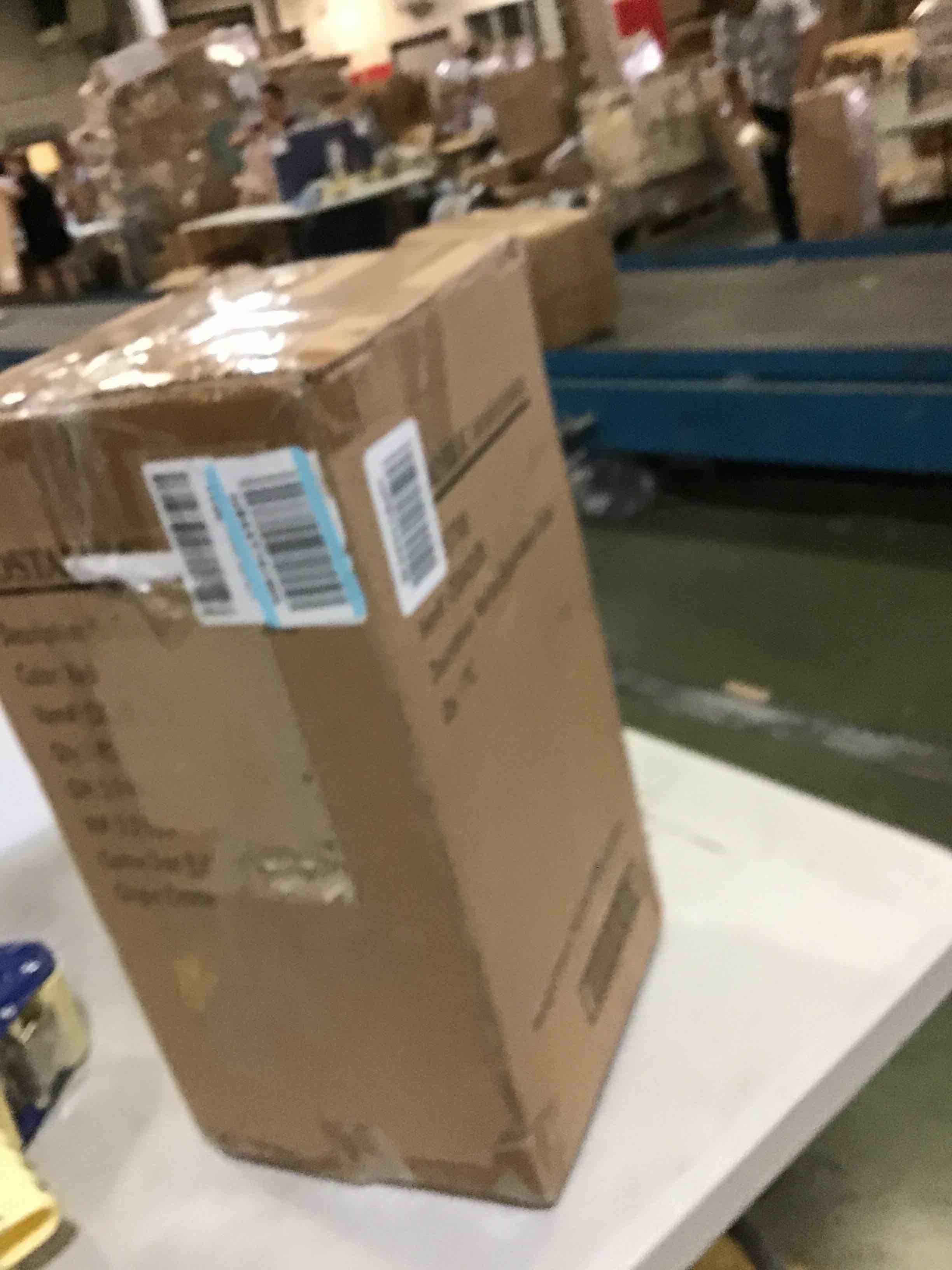 https://s3.amazonaws.com/lotting-images-prod/bidfta/ORG5304884_1690549780051.jpeg