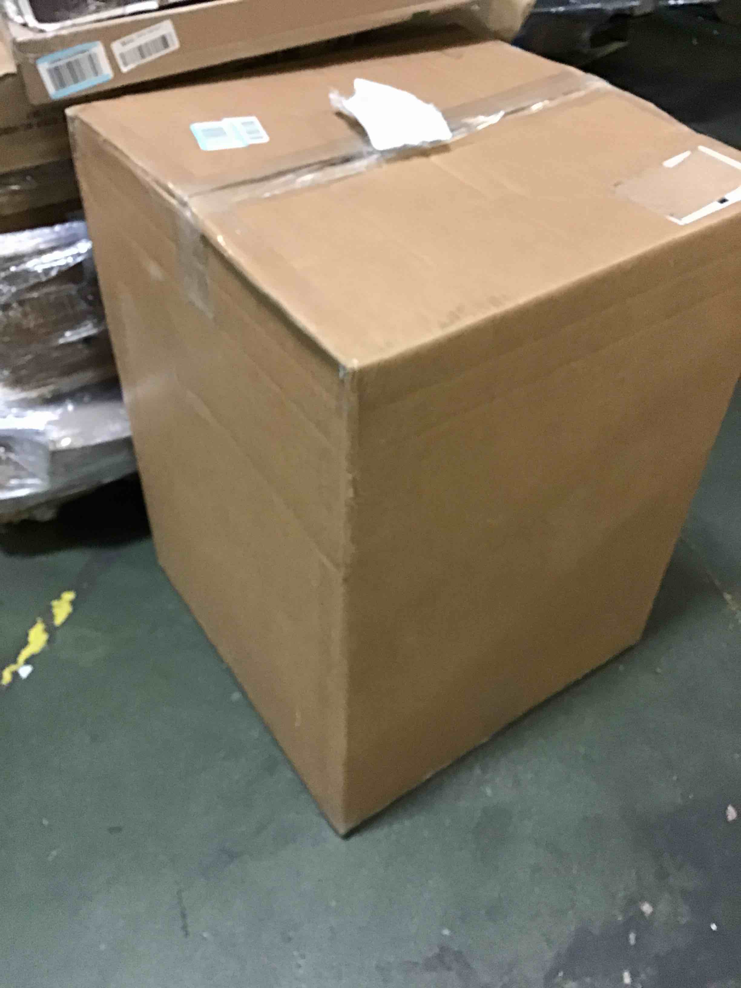 https://s3.amazonaws.com/lotting-images-prod/bidfta/ORG5304994_1690802644515.jpeg