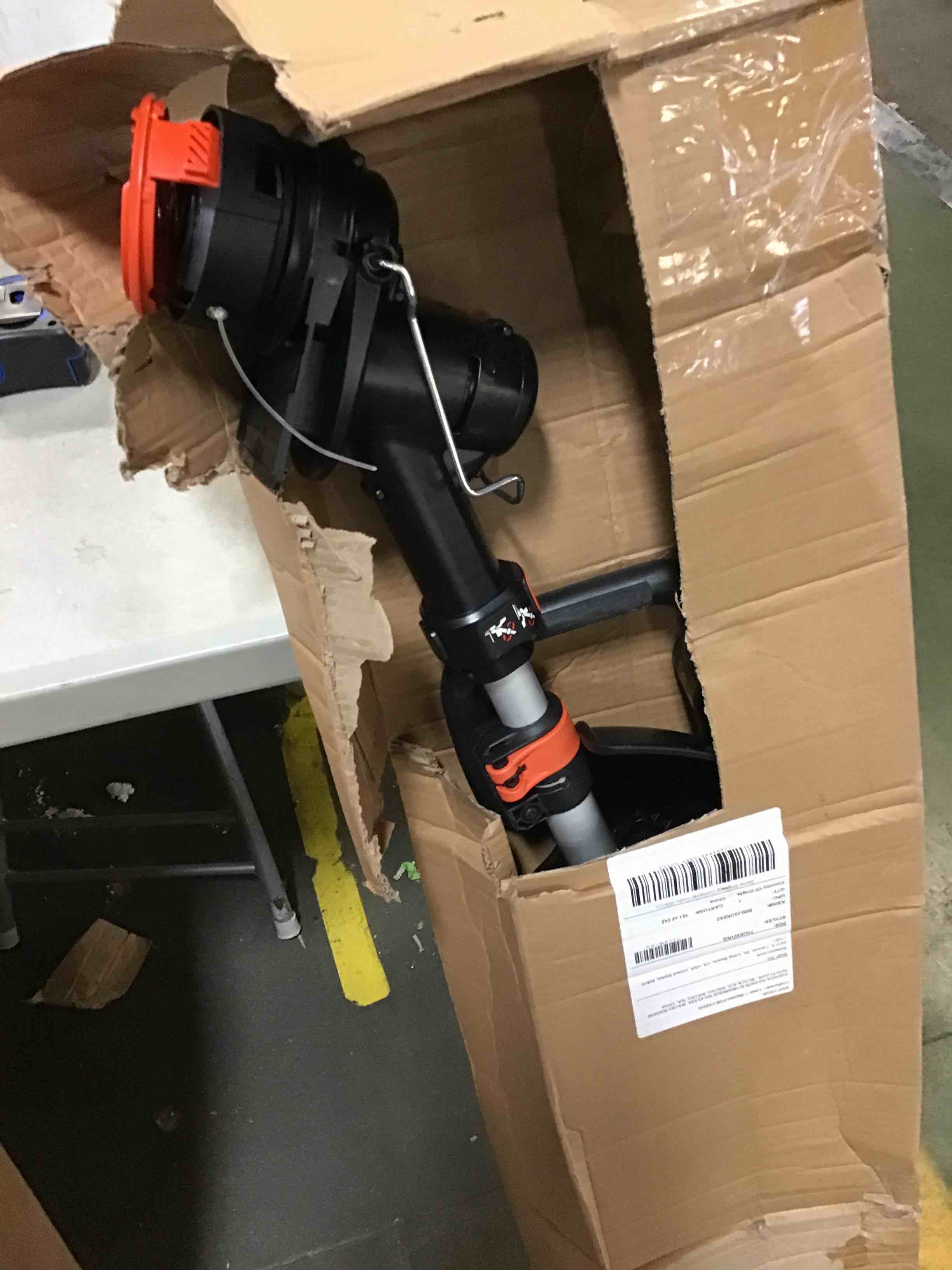 https://s3.amazonaws.com/lotting-images-prod/bidfta/ORG5305017_1690816368595.jpeg