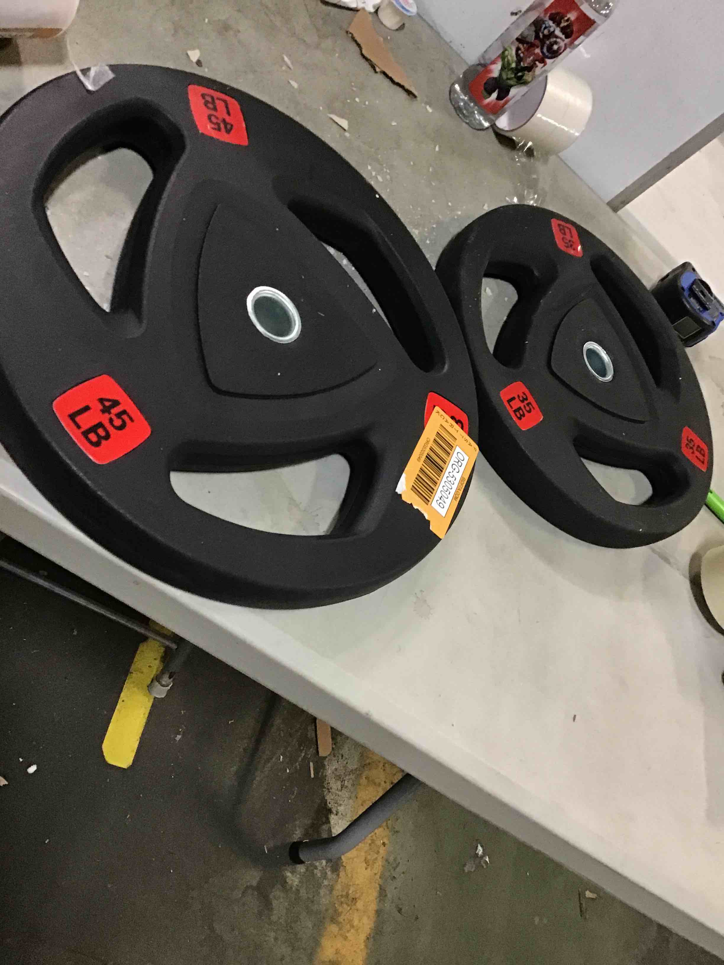 https://s3.amazonaws.com/lotting-images-prod/bidfta/ORG5305049_1690831424569.jpeg