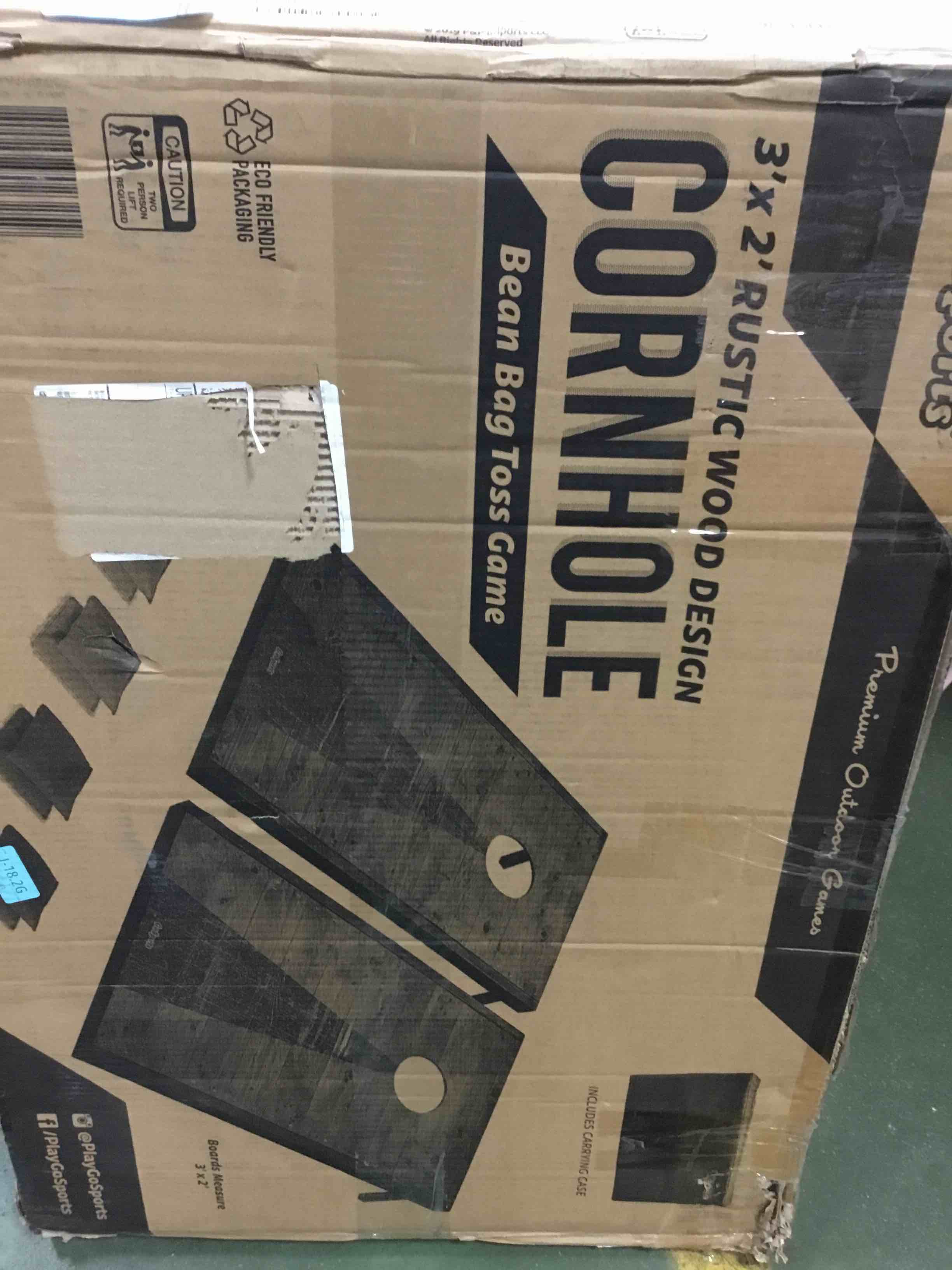 https://s3.amazonaws.com/lotting-images-prod/bidfta/ORG5305151_1690995428058.jpeg