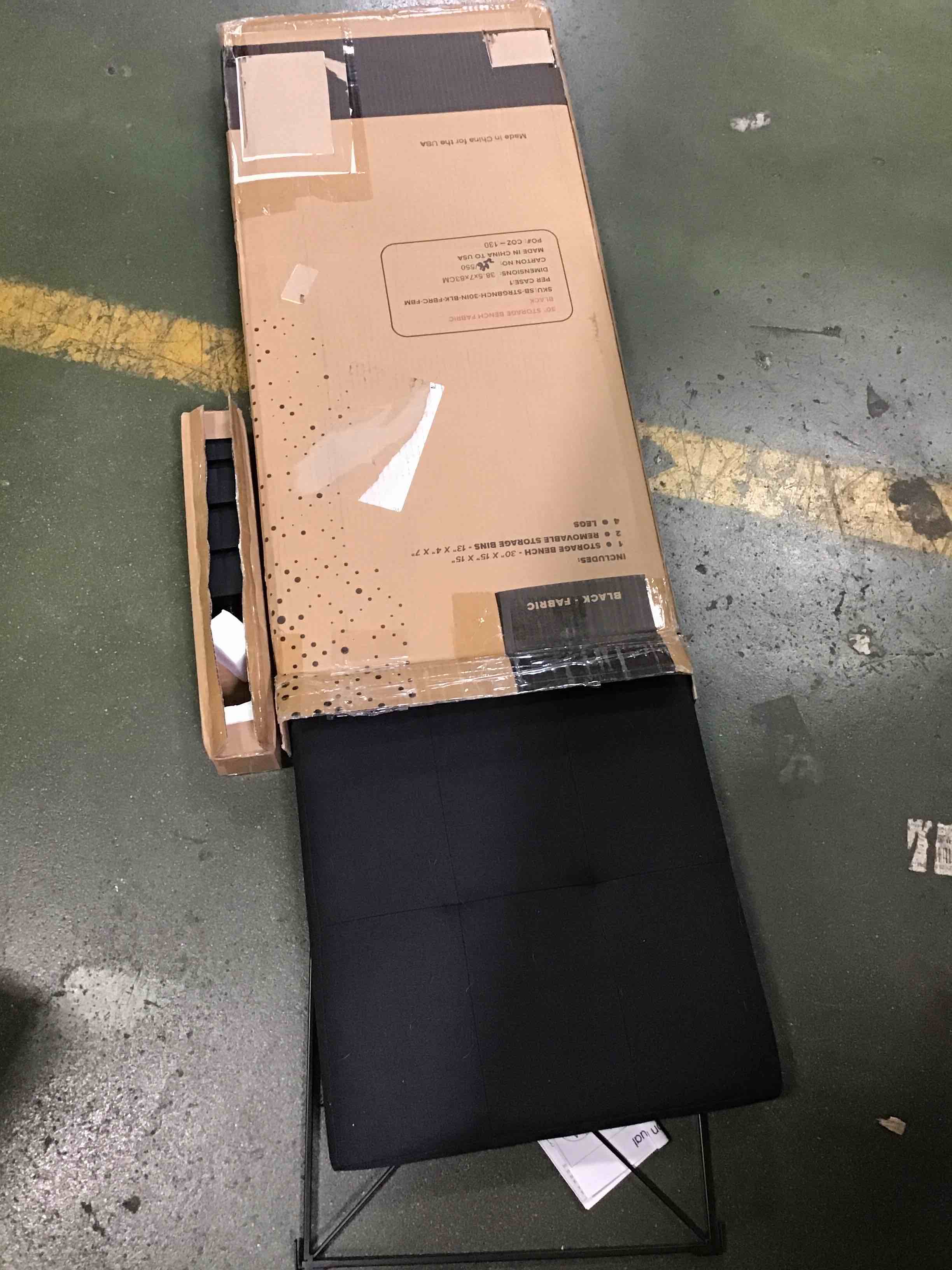 https://s3.amazonaws.com/lotting-images-prod/bidfta/ORG5305248_1691245476639.jpeg