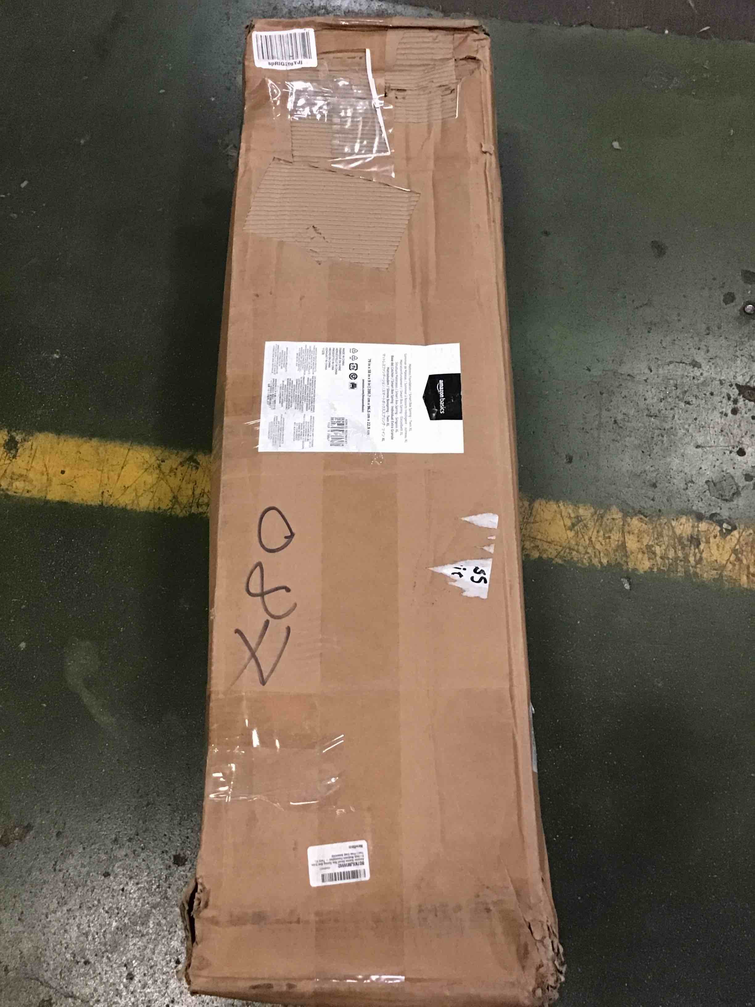 https://s3.amazonaws.com/lotting-images-prod/bidfta/ORG5305275_1691254209031.jpeg