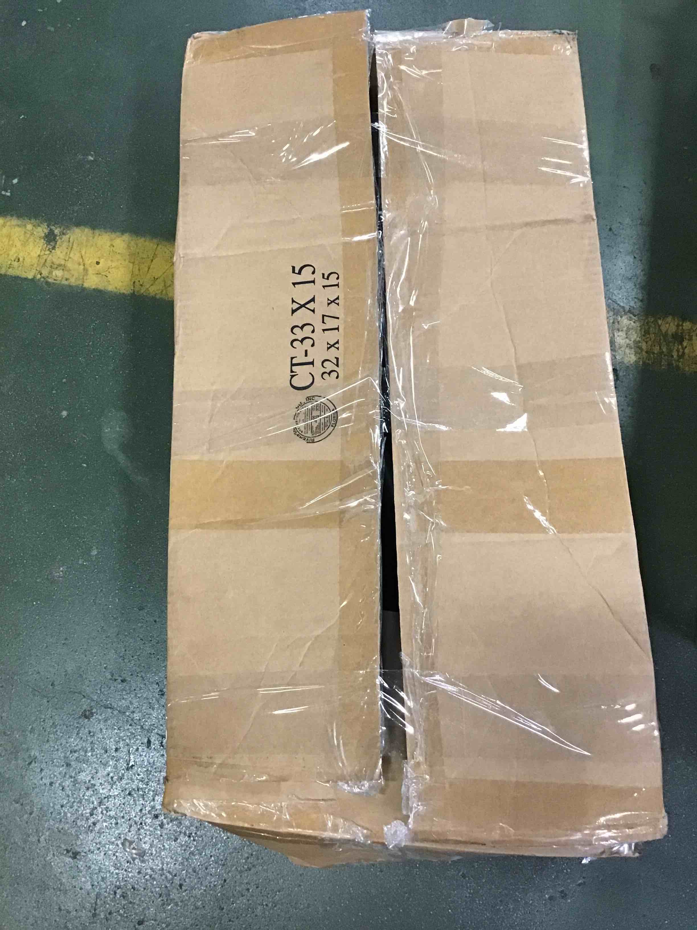 https://s3.amazonaws.com/lotting-images-prod/bidfta/ORG5305278_1691254664124.jpeg