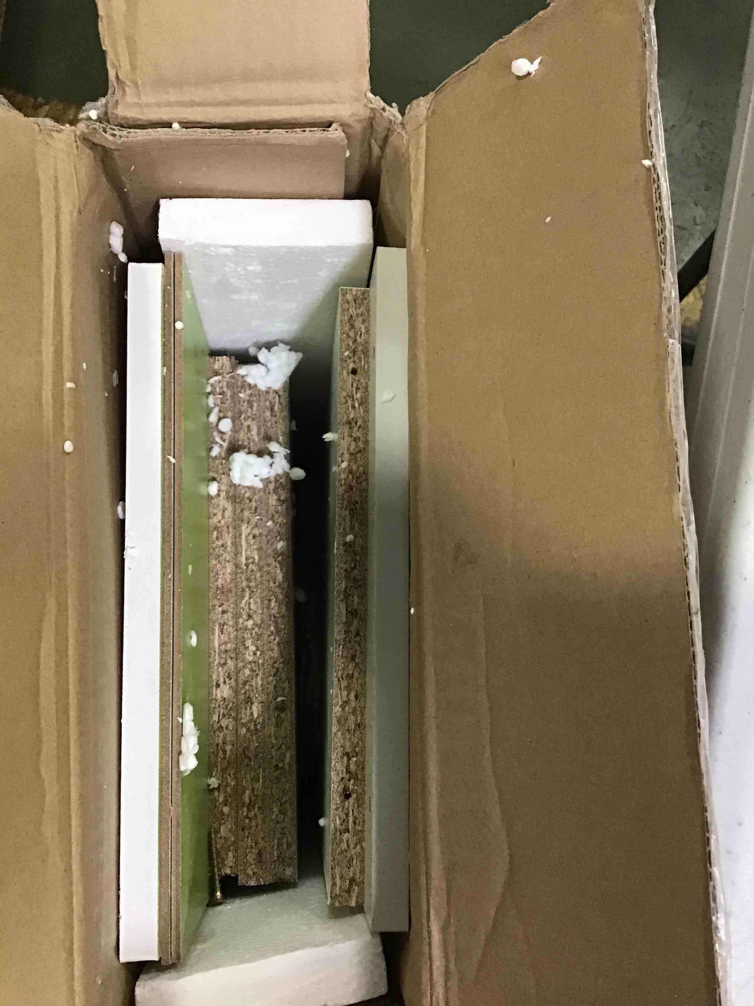 https://s3.amazonaws.com/lotting-images-prod/bidfta/ORG5305280_1691254868313.jpeg