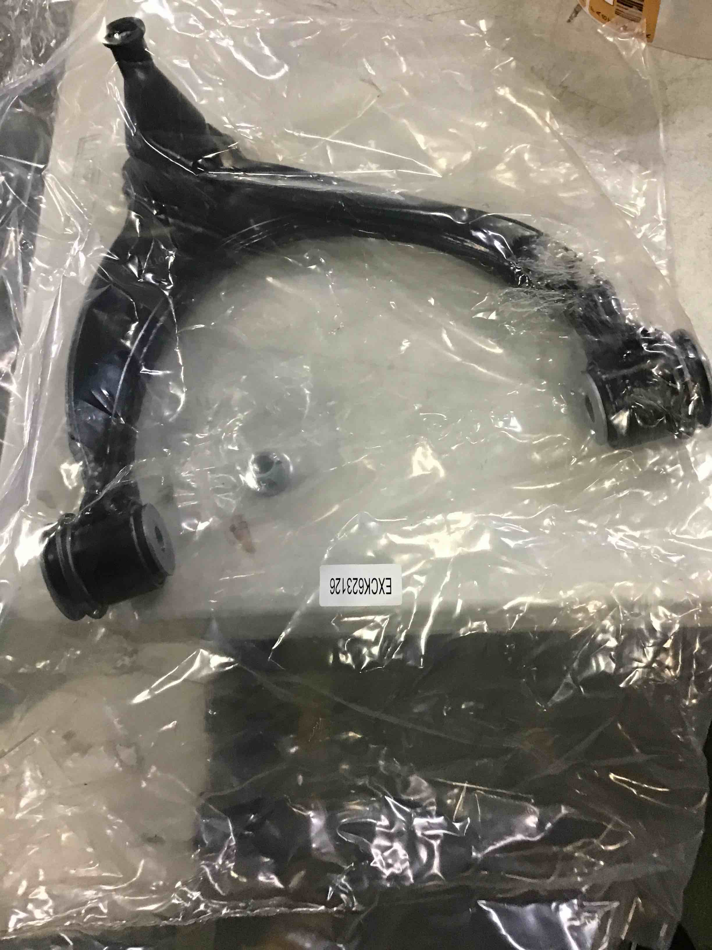 https://s3.amazonaws.com/lotting-images-prod/bidfta/ORG5305286_1691256056794.jpeg