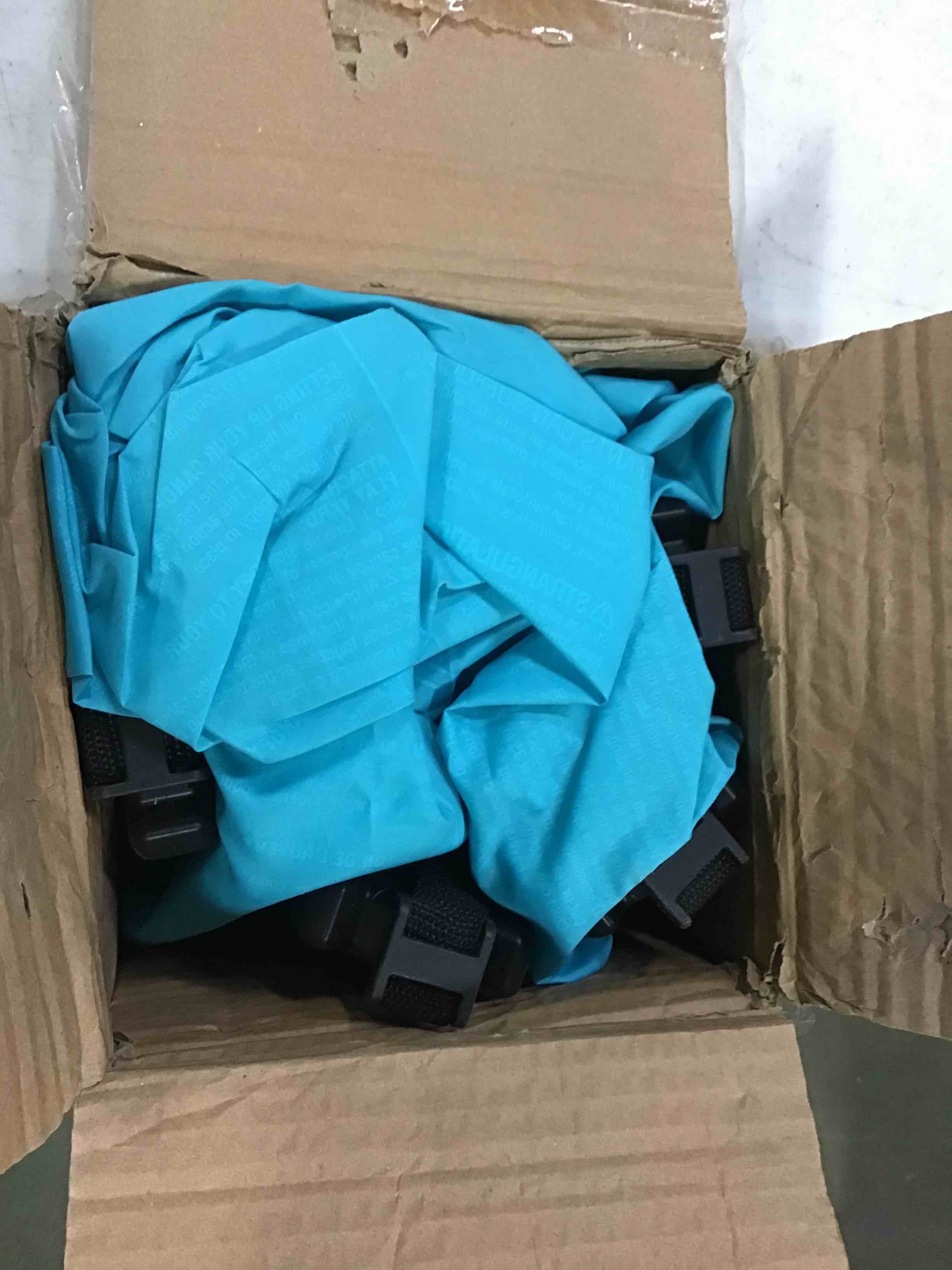 https://s3.amazonaws.com/lotting-images-prod/bidfta/ORG5305309_1691261367809.jpeg