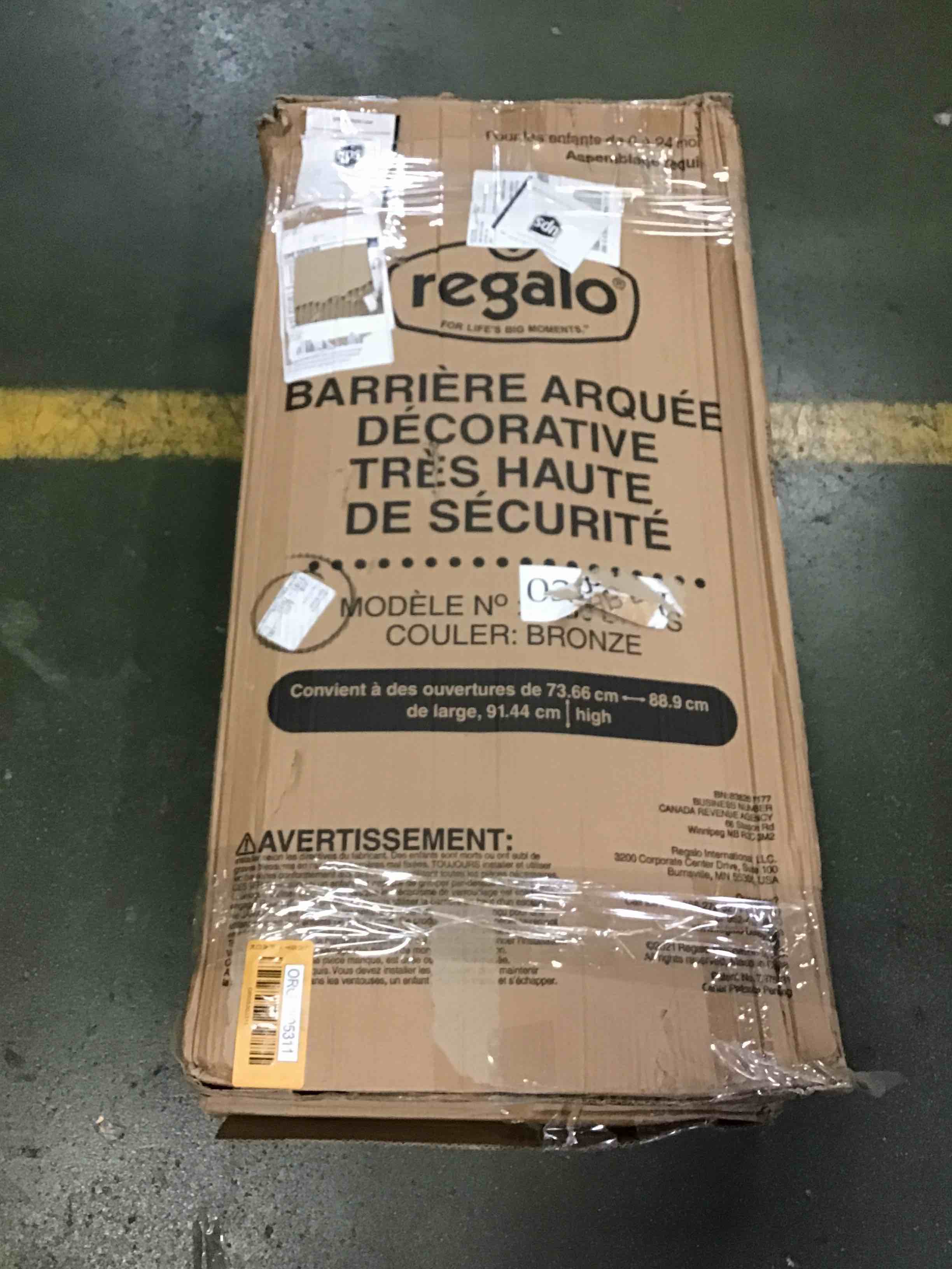 https://s3.amazonaws.com/lotting-images-prod/bidfta/ORG5305311_1691261753508.jpeg